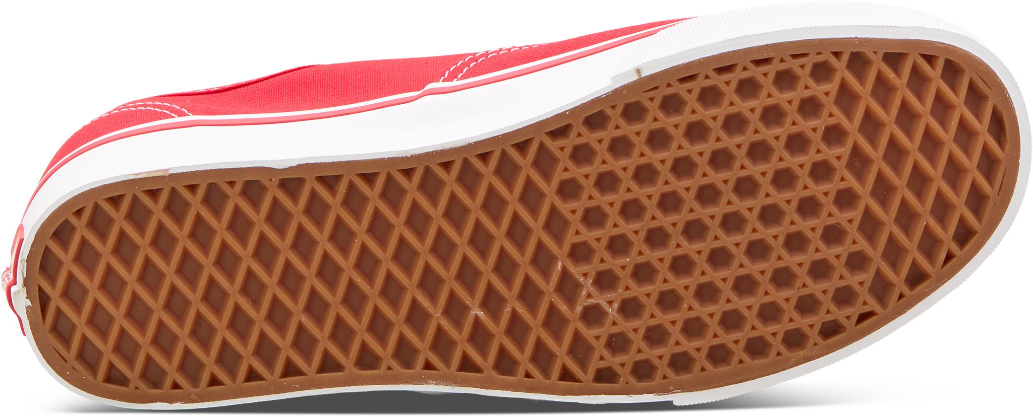 Product gallery image number 3 for product Authentic Shoes - Unisex