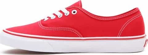 Product image for Authentic Shoes - Unisex