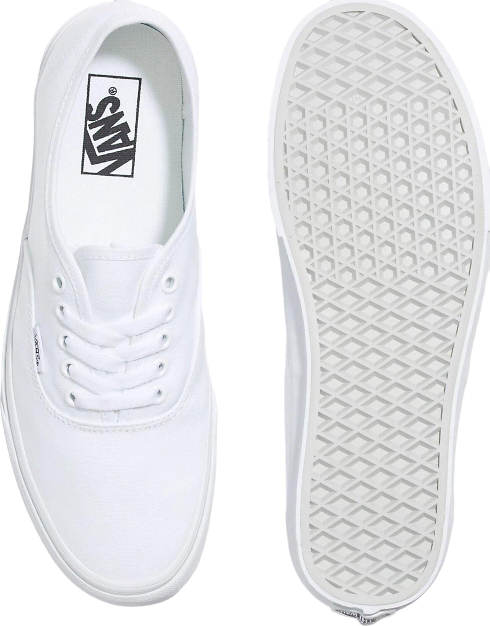 Product gallery image number 4 for product Authentic Monochromatic Shoes - Unisex