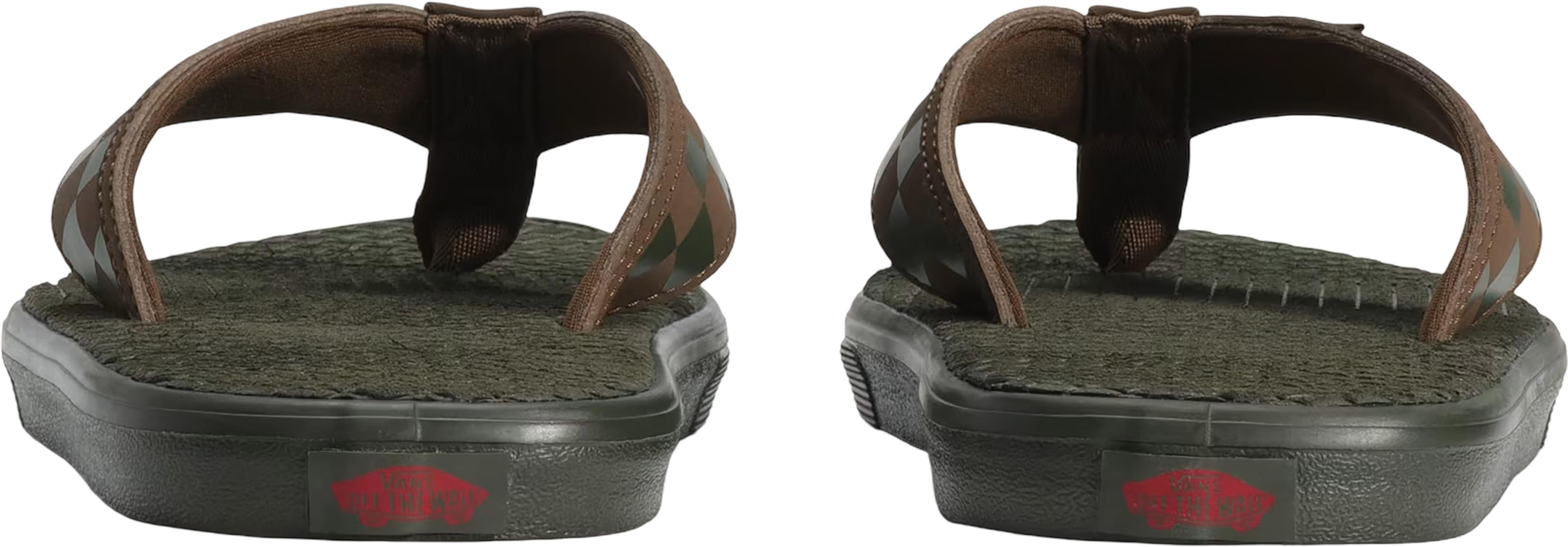 Product gallery image number 2 for product La Costa Lite Sandals - Men's