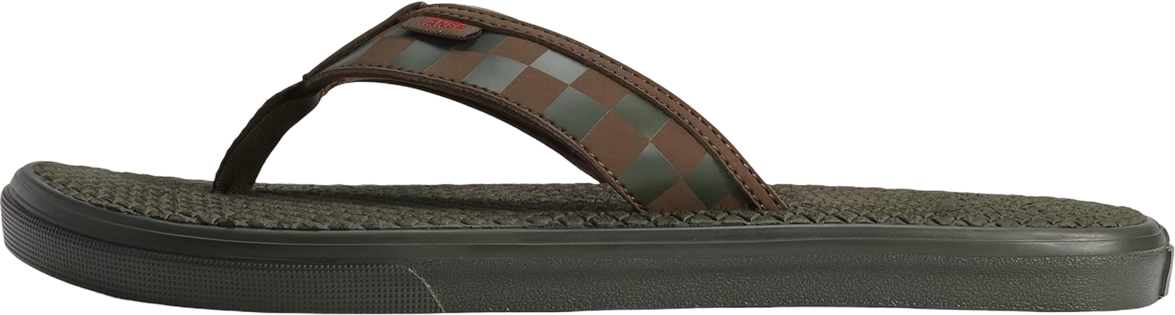 Product image for La Costa Lite Sandals - Men's