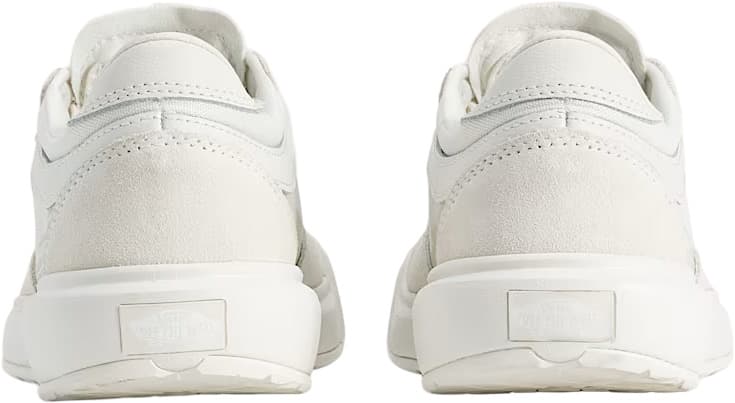 Product gallery image number 2 for product UltraRange 2.0 Shoes - Unisex