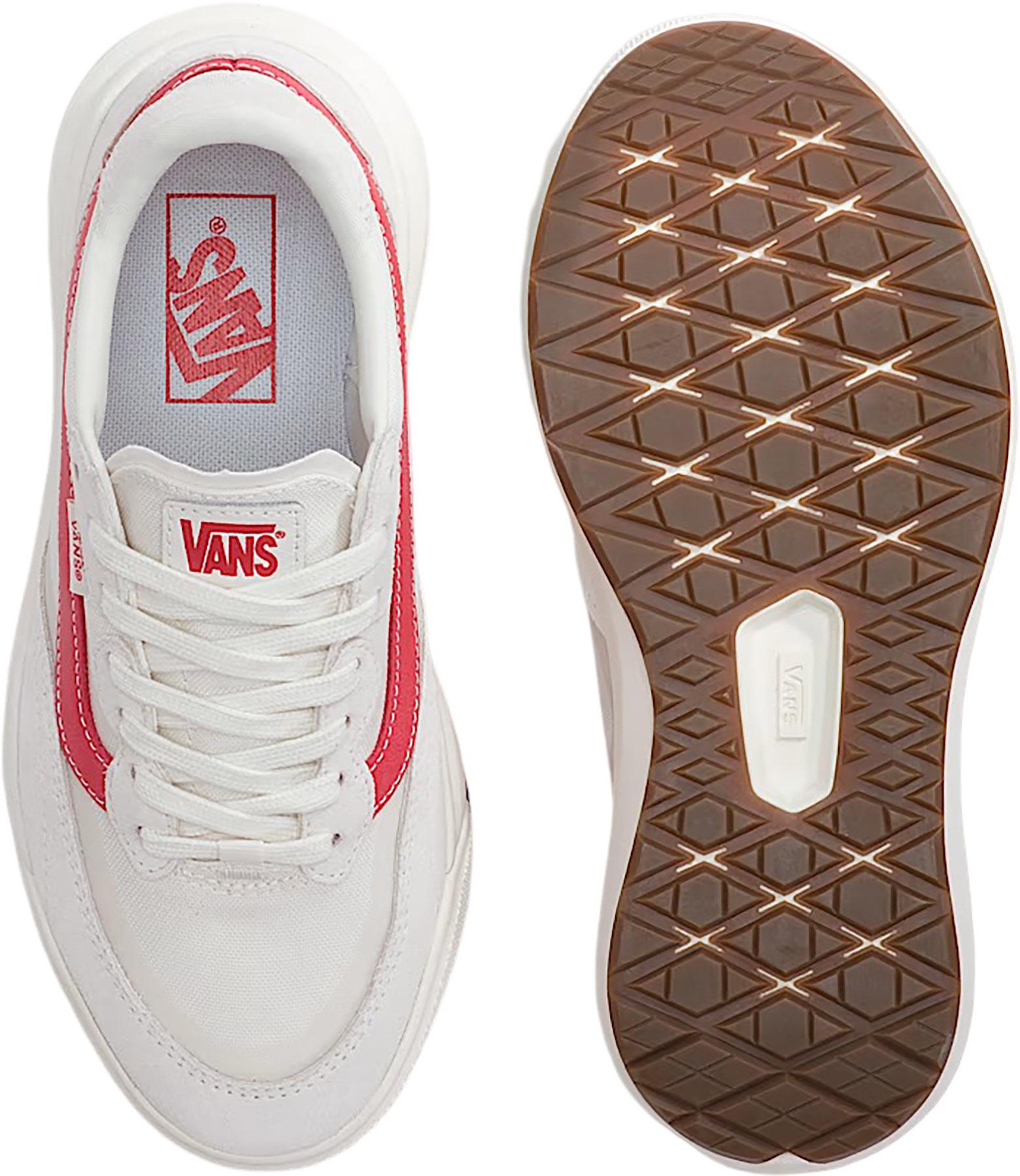 Product gallery image number 8 for product Souliers UltraRange 2.0 - Unisexe