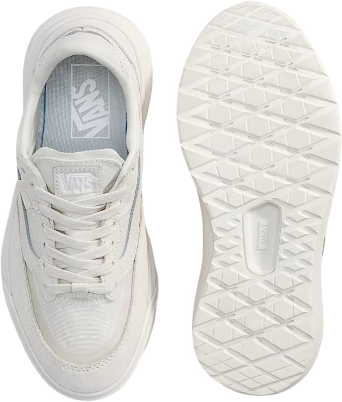 Product gallery image number 3 for product UltraRange 2.0 Shoes - Unisex