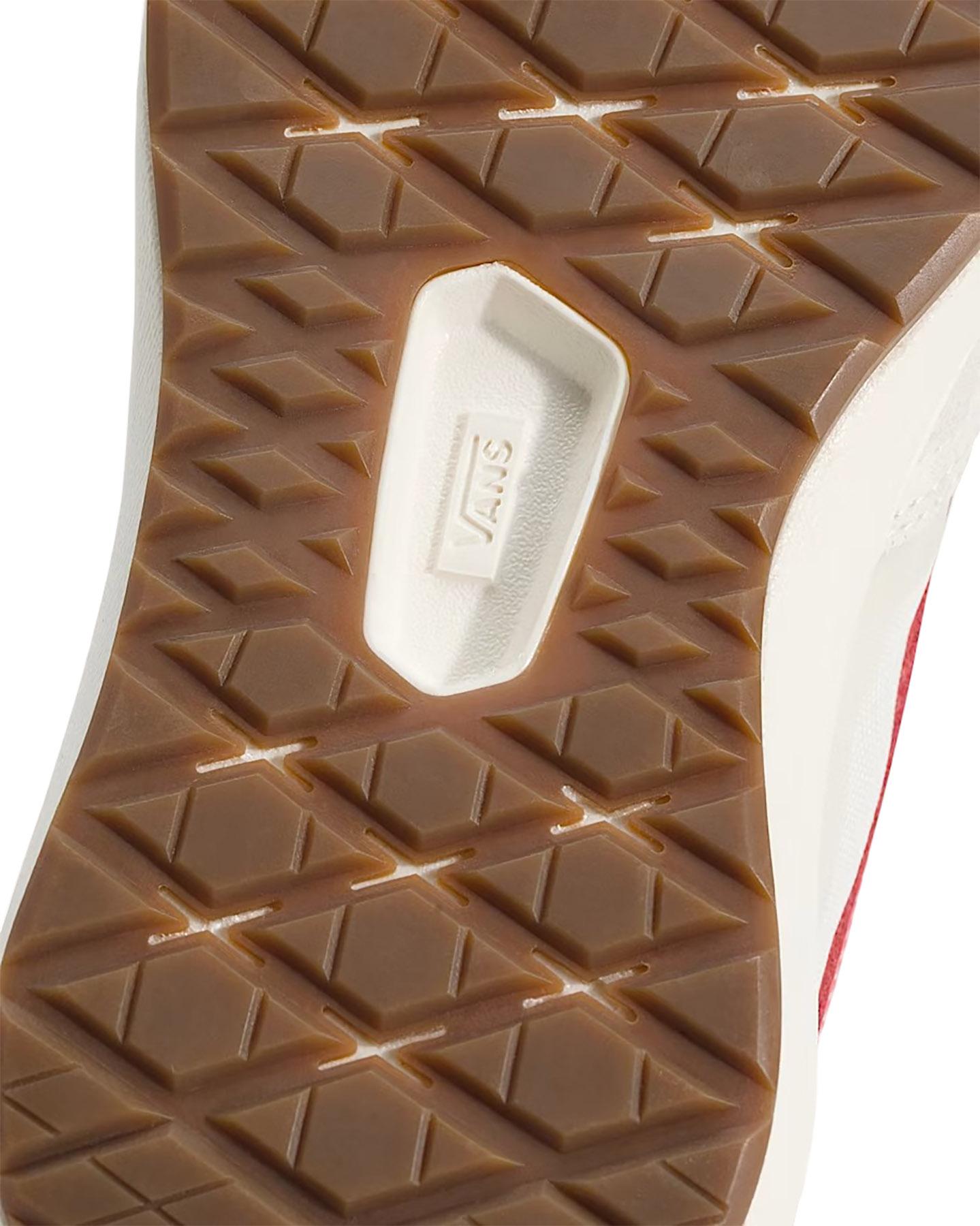 Product gallery image number 6 for product Souliers UltraRange 2.0 - Unisexe