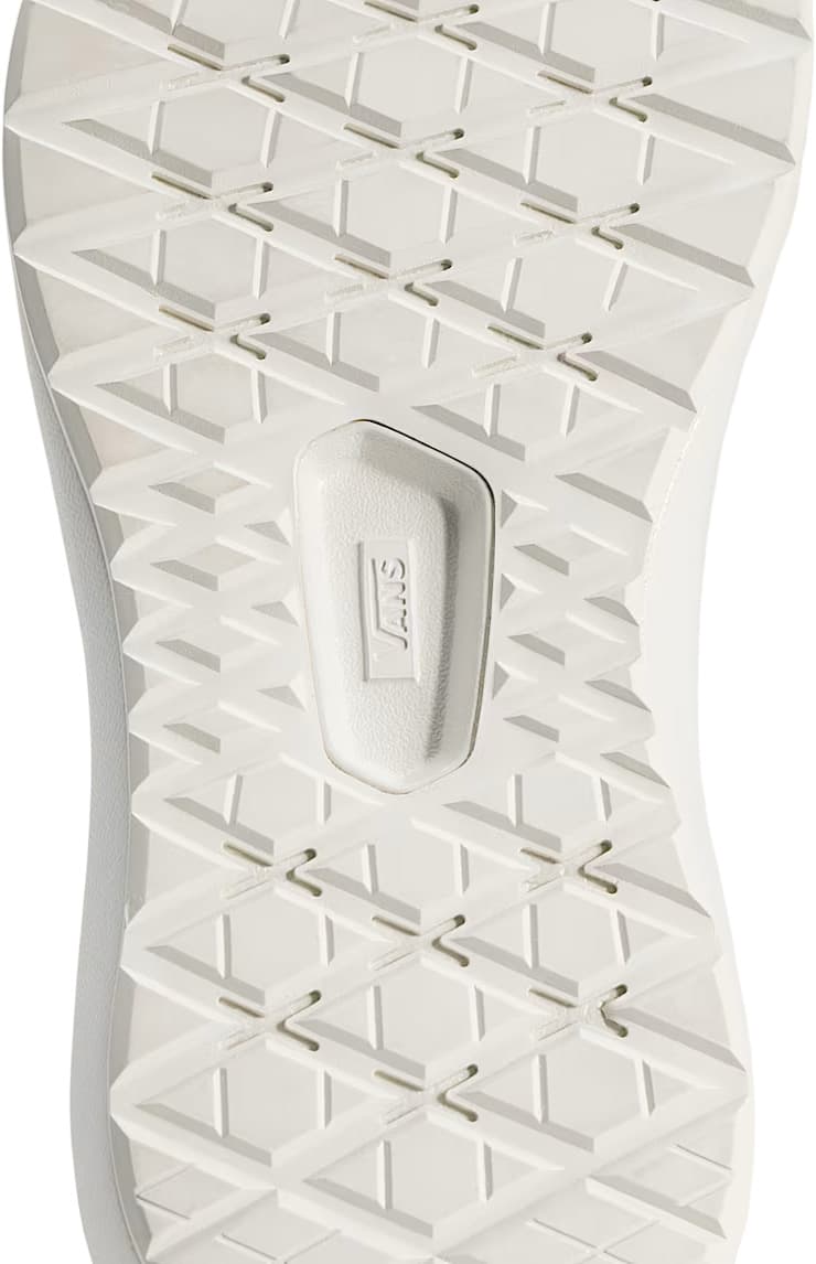 Product gallery image number 4 for product UltraRange 2.0 Shoes - Unisex