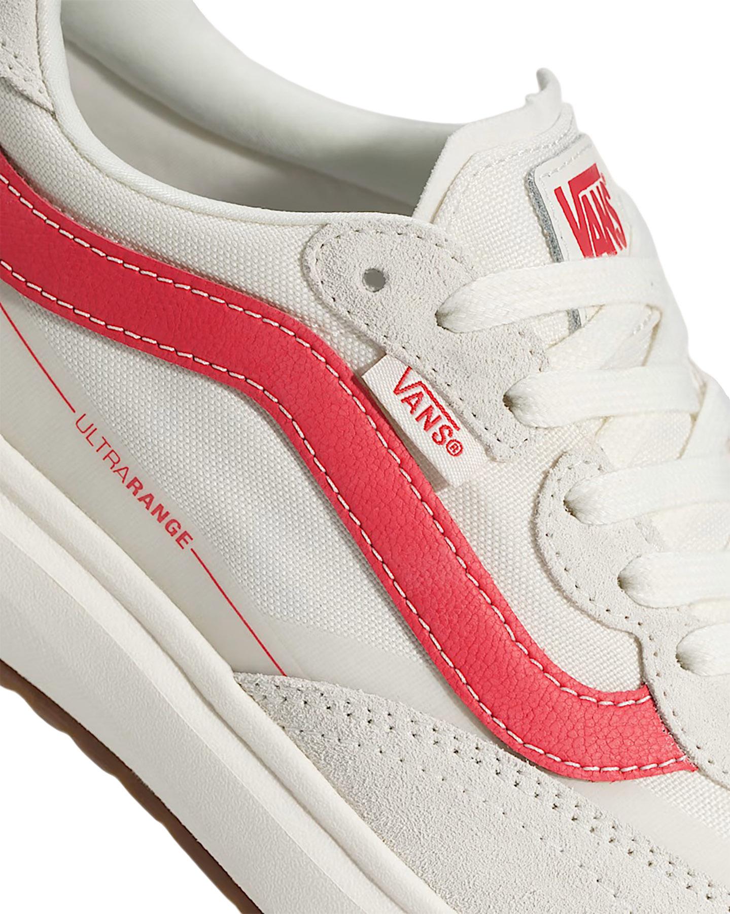 Product gallery image number 5 for product Souliers UltraRange 2.0 - Unisexe