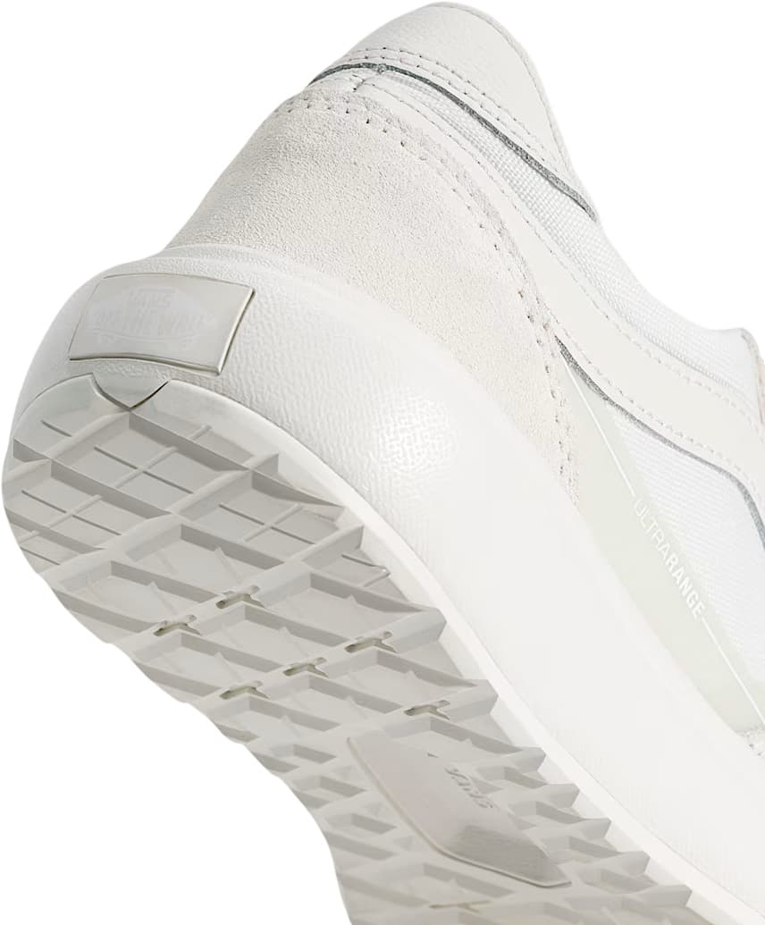 Product gallery image number 5 for product UltraRange 2.0 Shoes - Unisex
