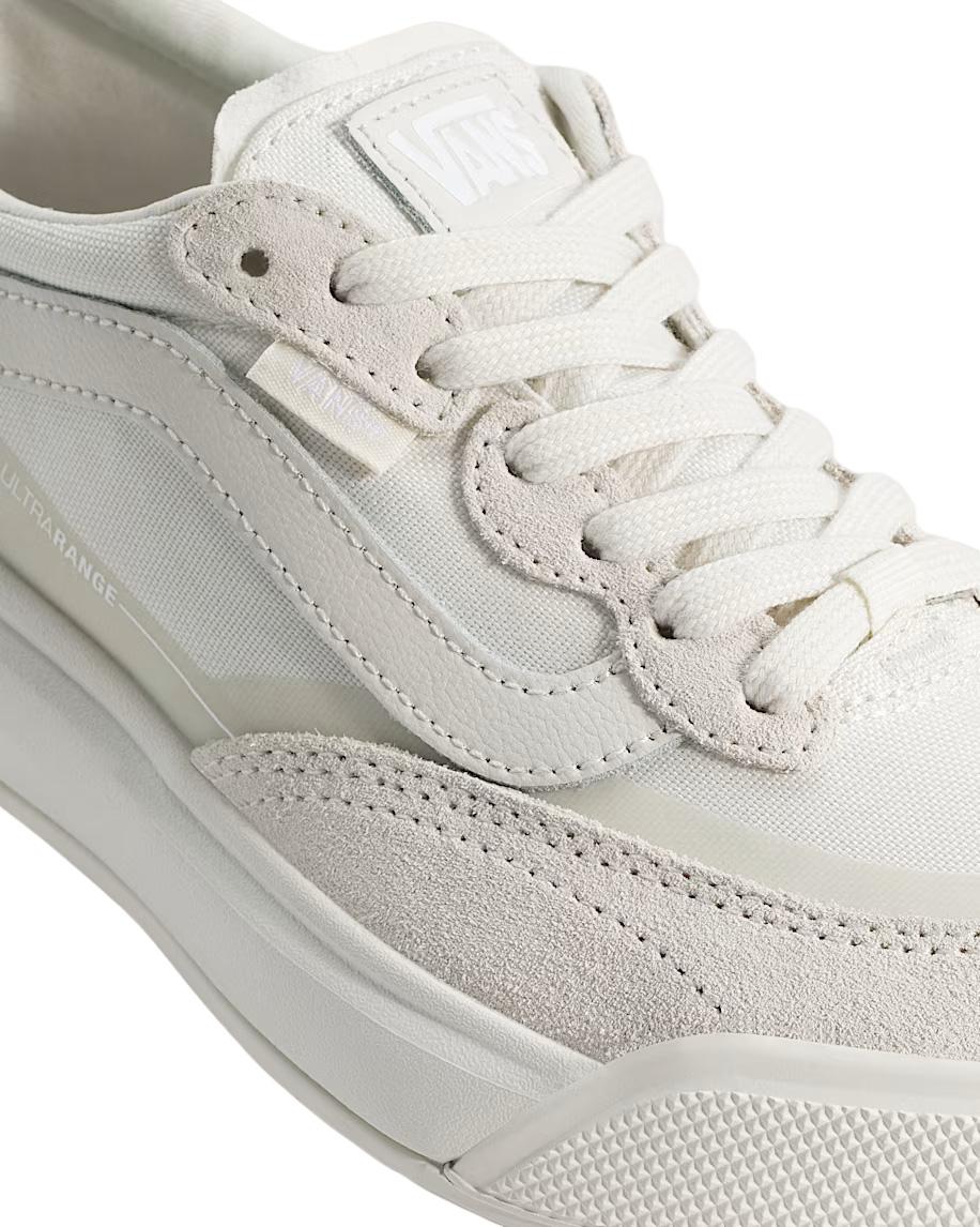 Product gallery image number 6 for product UltraRange 2.0 Shoes - Unisex