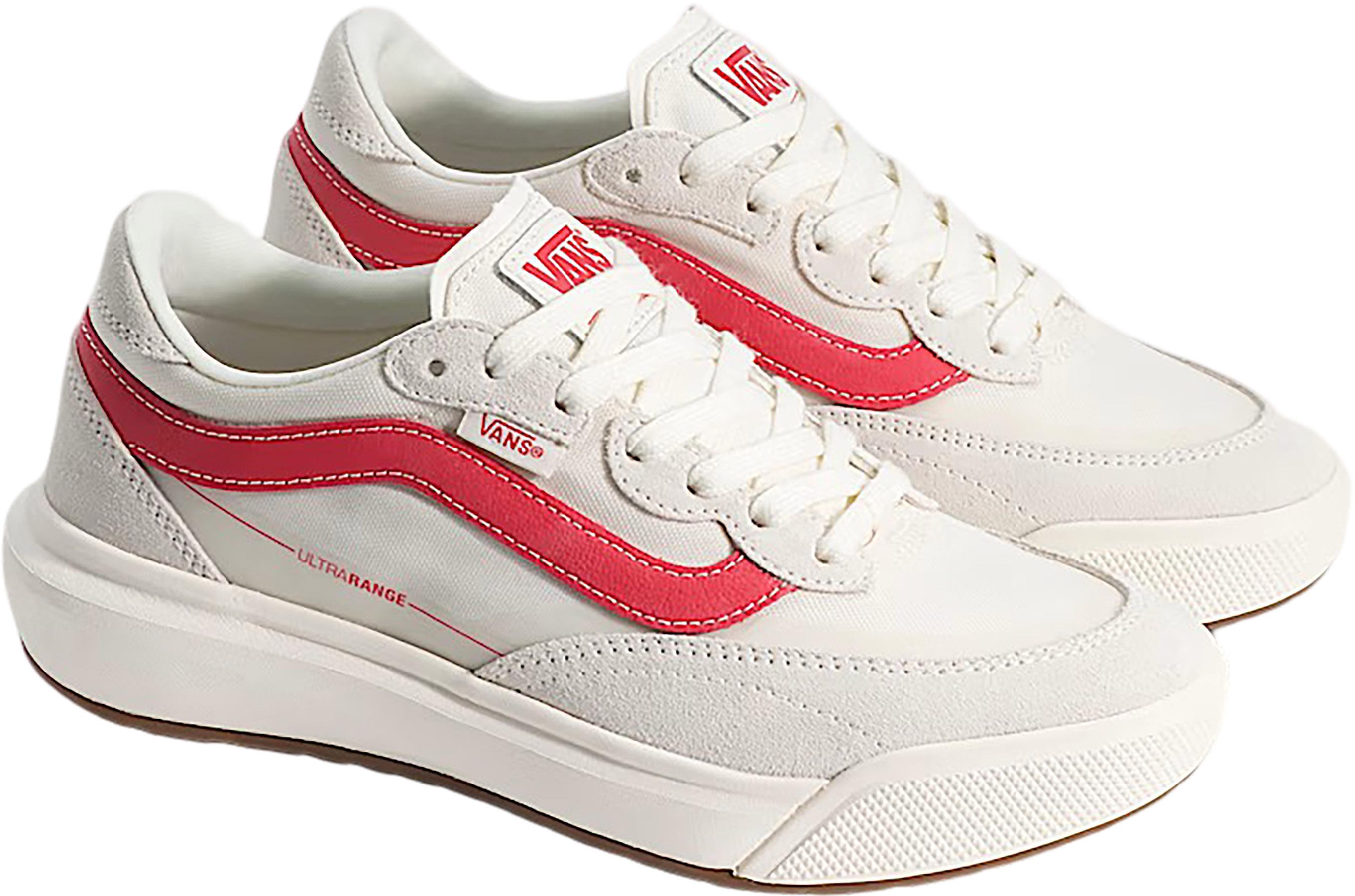 Product gallery image number 7 for product Souliers UltraRange 2.0 - Unisexe