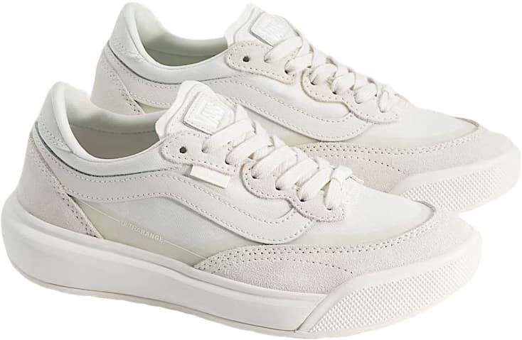 Product gallery image number 7 for product UltraRange 2.0 Shoes - Unisex
