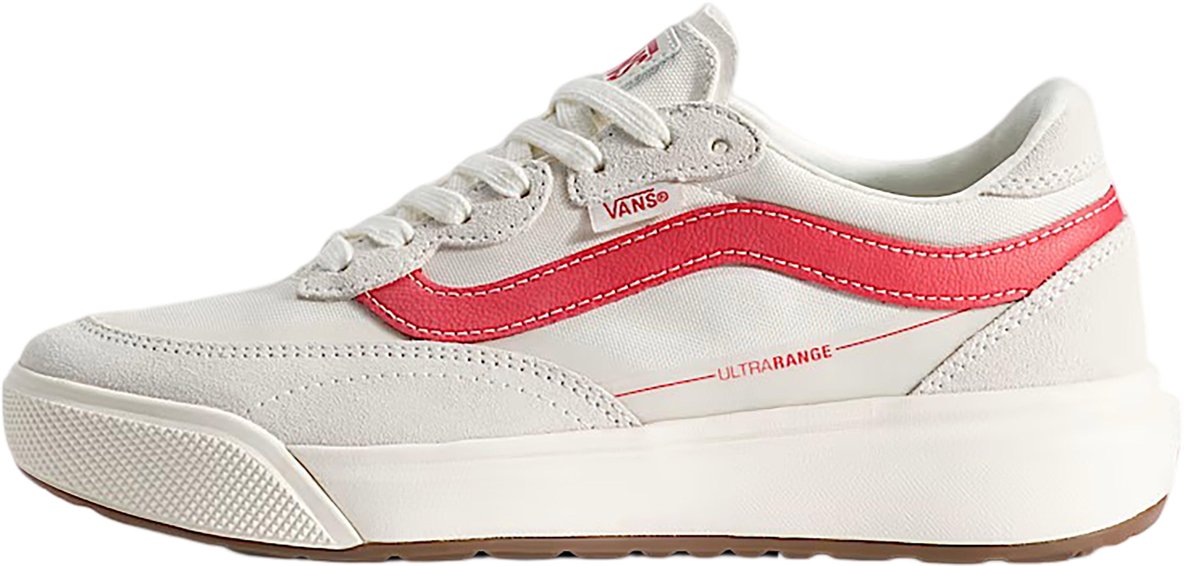 Product image for Souliers UltraRange 2.0 - Unisexe