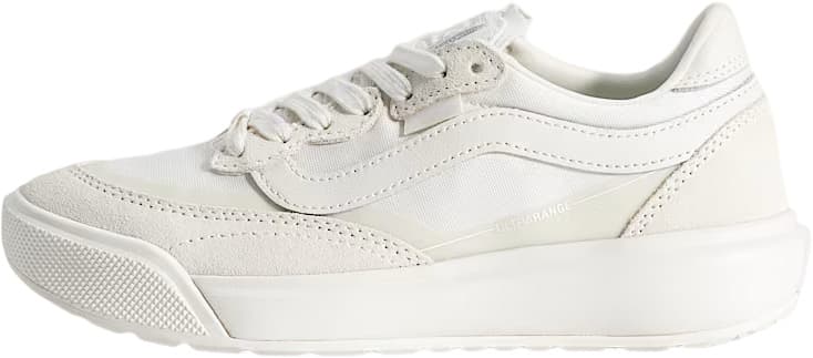Product image for UltraRange 2.0 Shoes - Unisex