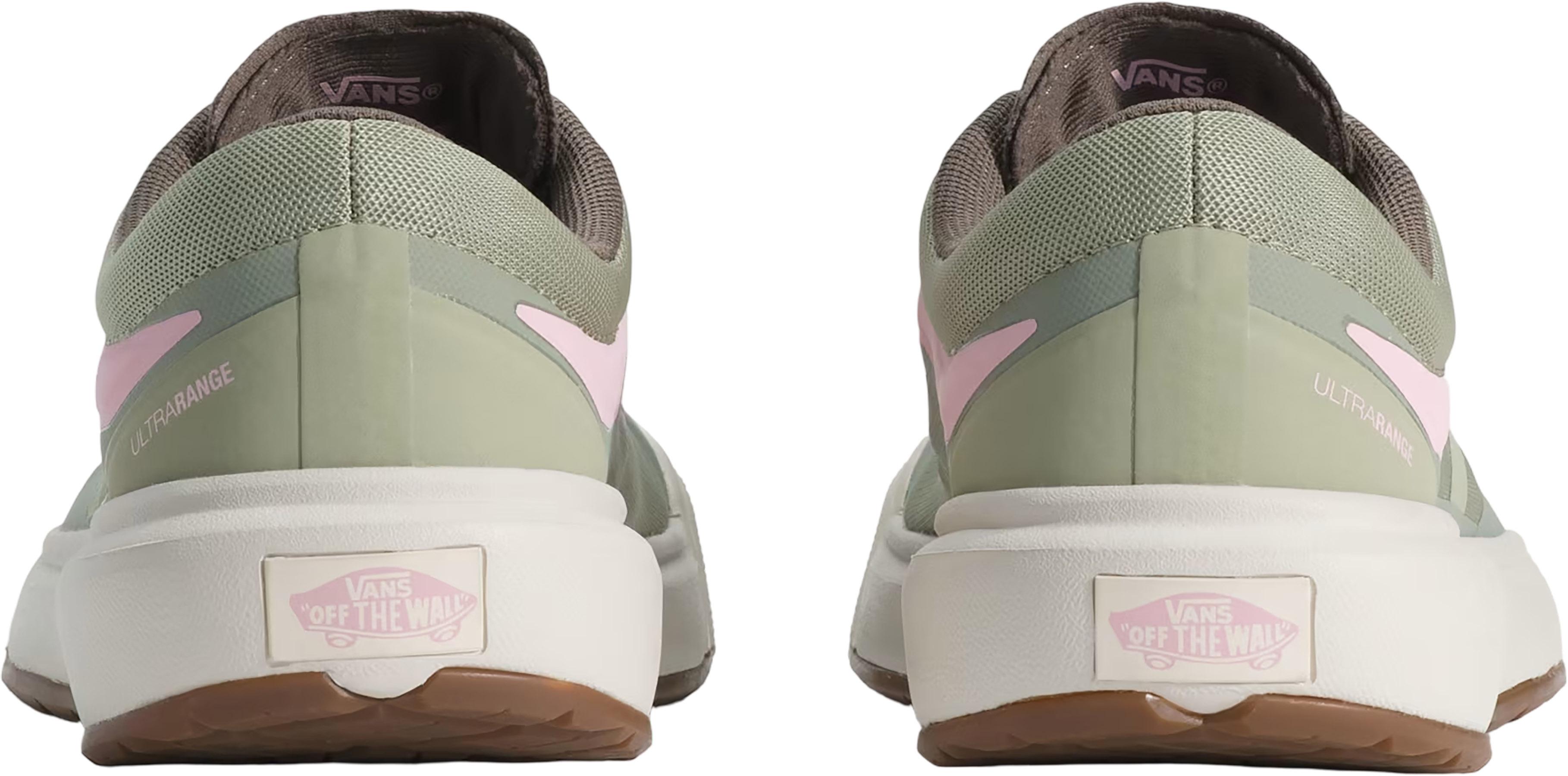 Product gallery image number 2 for product UltraRange 2.0 Shoes - Unisex