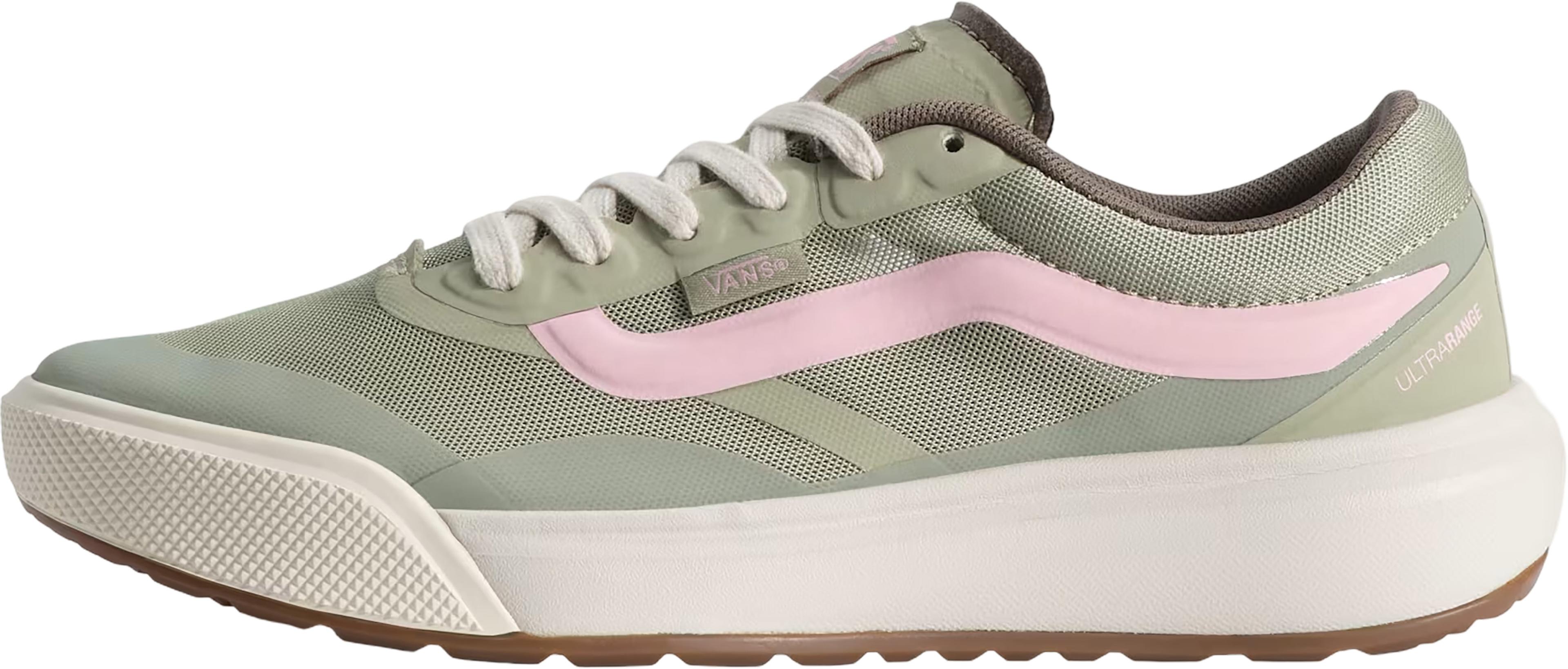 Product image for UltraRange 2.0 Shoes - Unisex