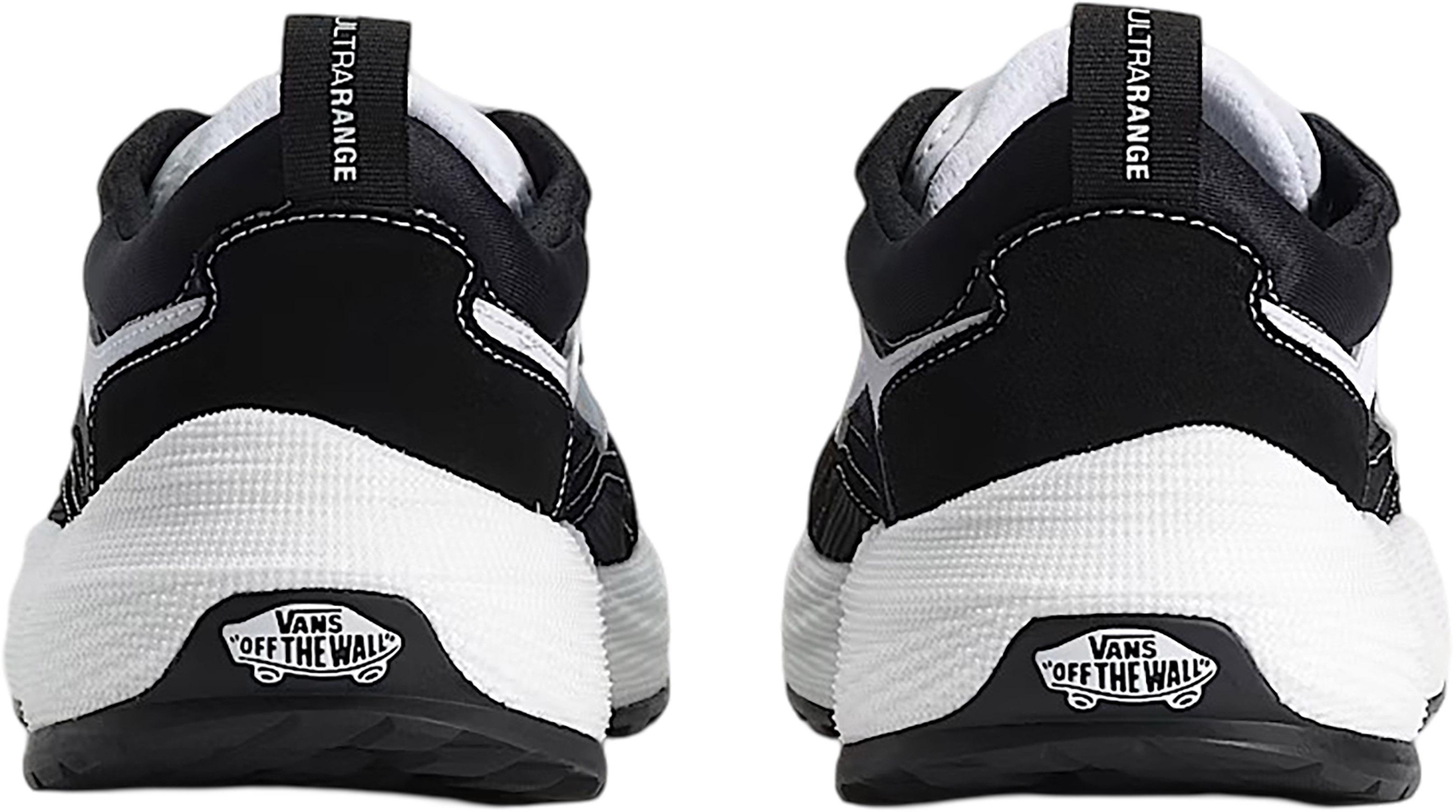 Product gallery image number 2 for product UltraRange Neo 2.0 Shoes - Unisex