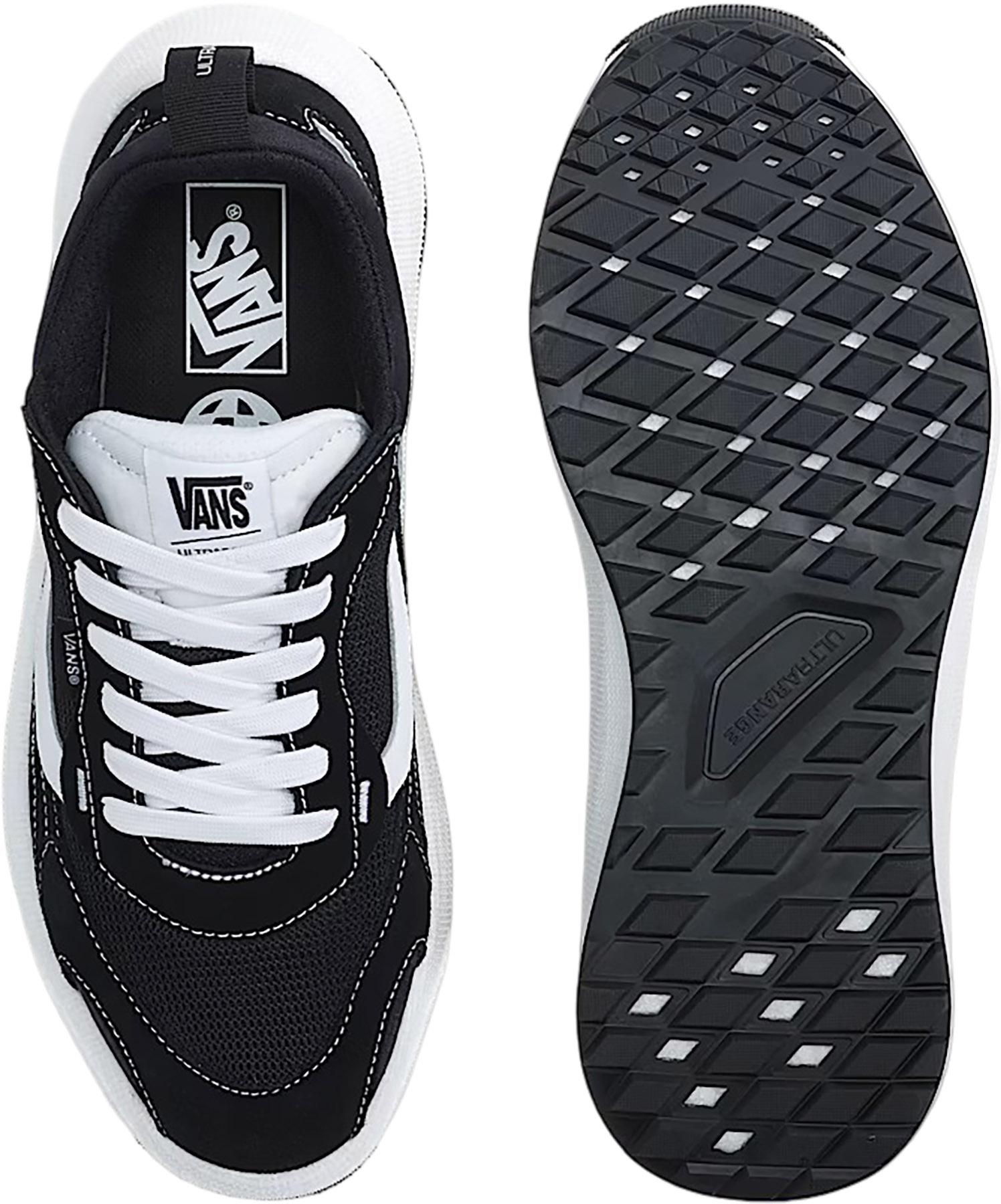 Product gallery image number 3 for product UltraRange Neo 2.0 Shoes - Unisex