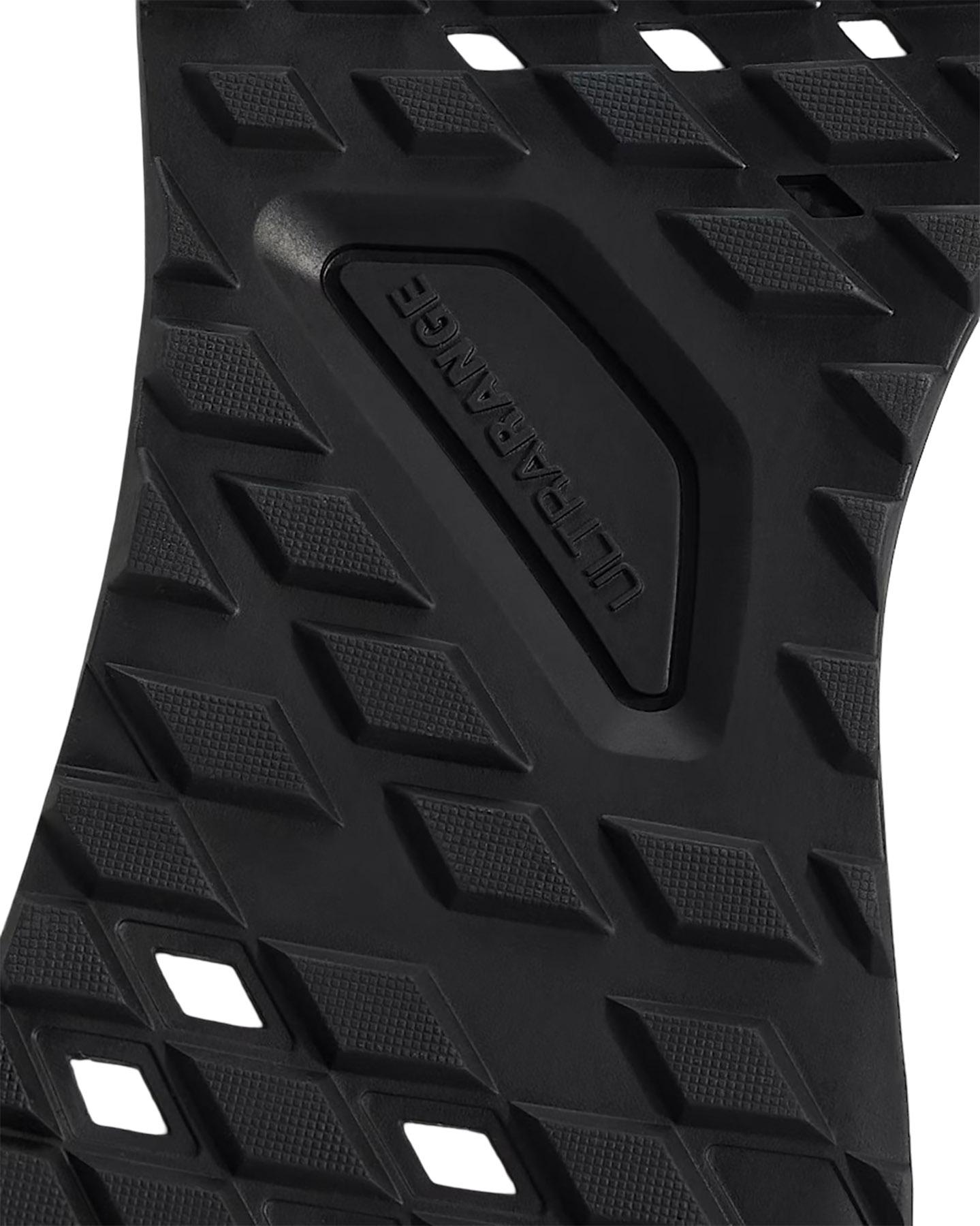 Product gallery image number 4 for product UltraRange Neo 2.0 Shoes - Unisex