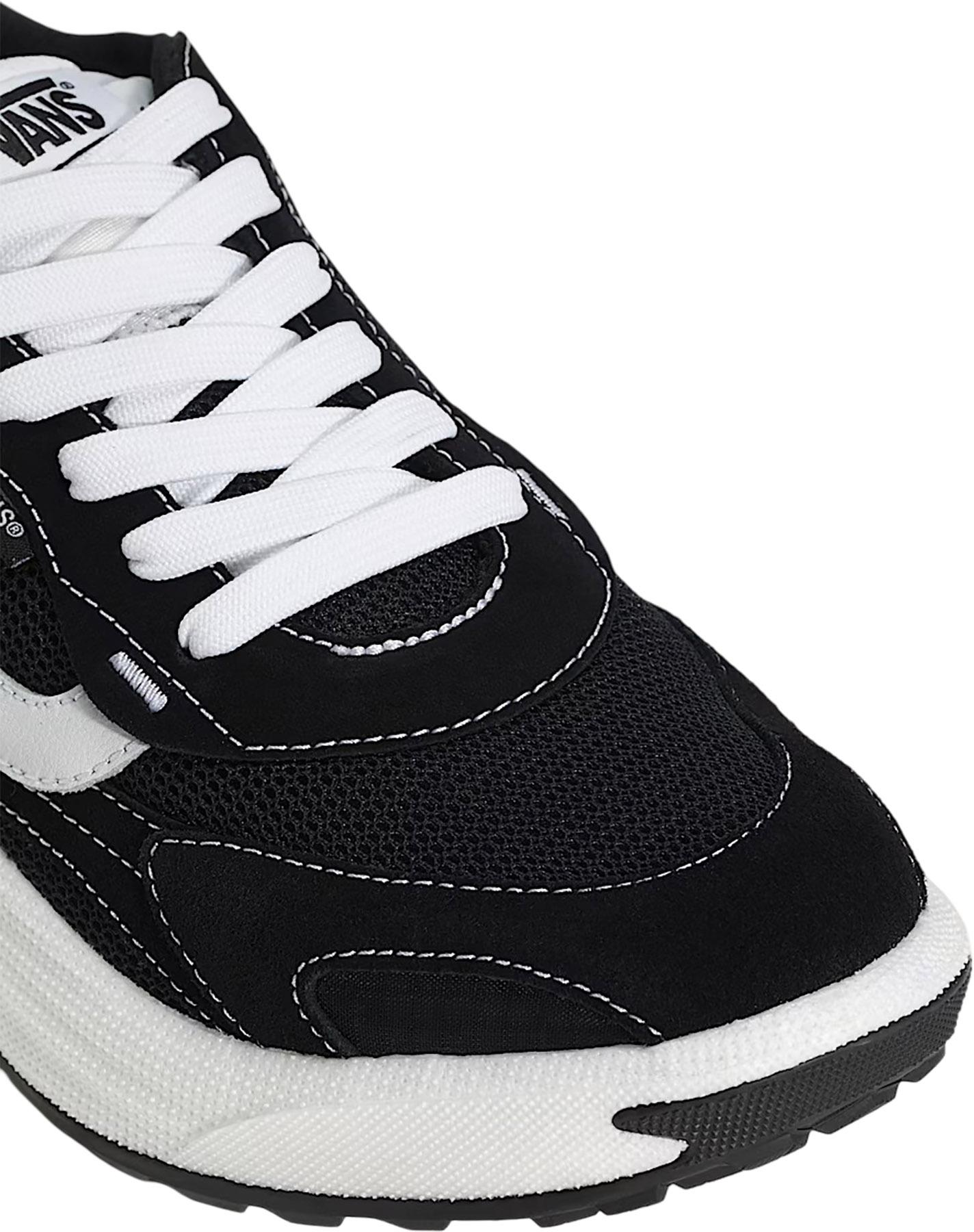 Product gallery image number 5 for product UltraRange Neo 2.0 Shoes - Unisex