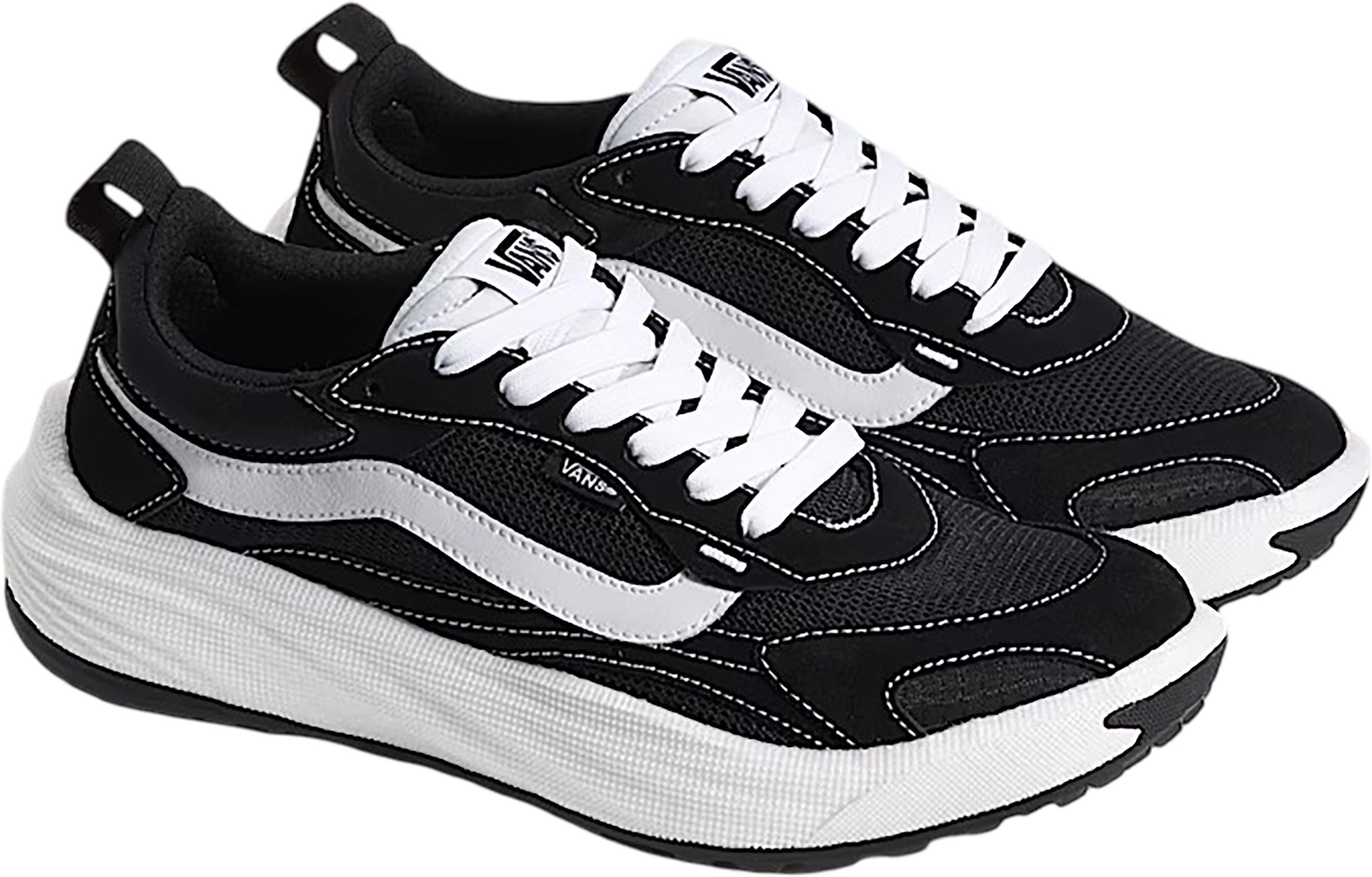 Product gallery image number 6 for product UltraRange Neo 2.0 Shoes - Unisex