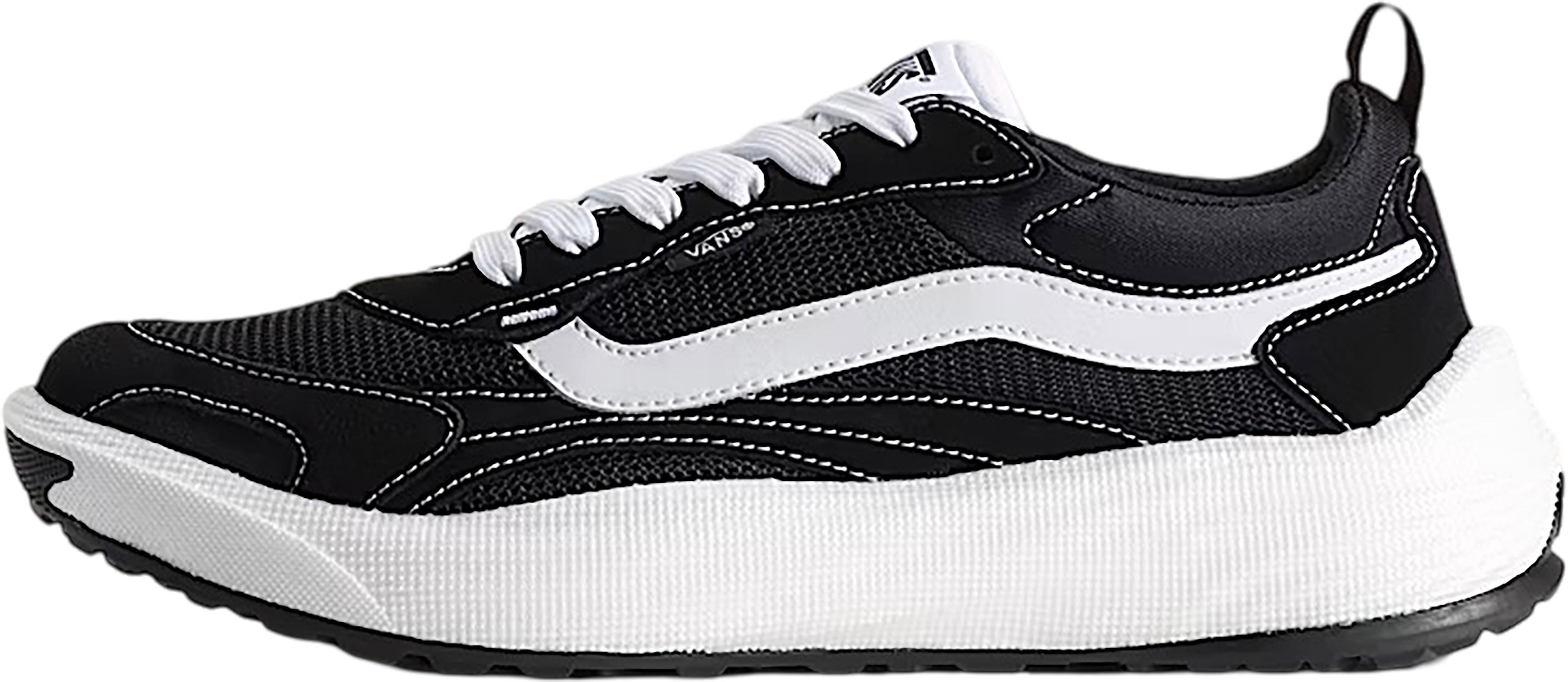 Product image for UltraRange Neo 2.0 Shoes - Unisex