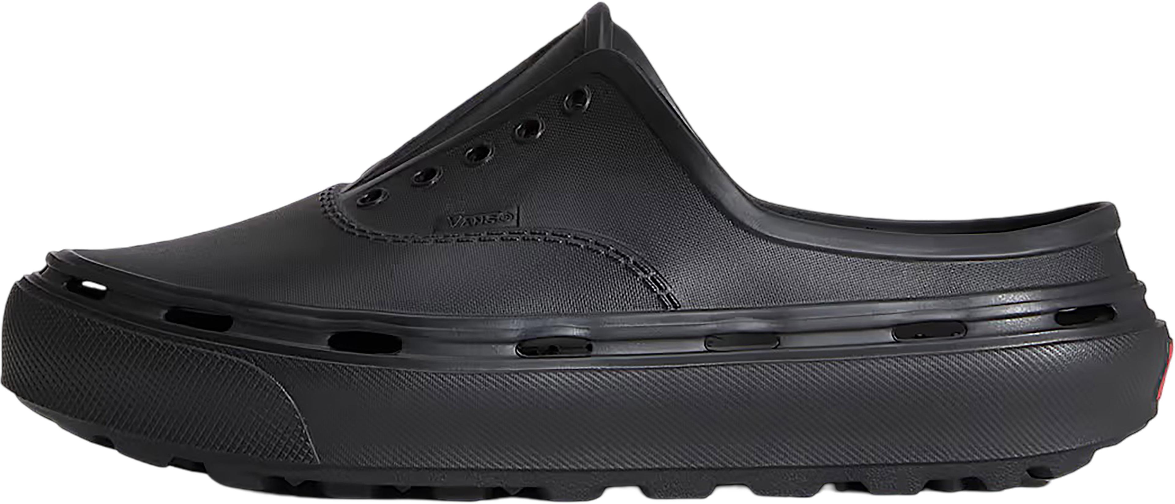 Product image for Authentic Foam Mules - Unisex