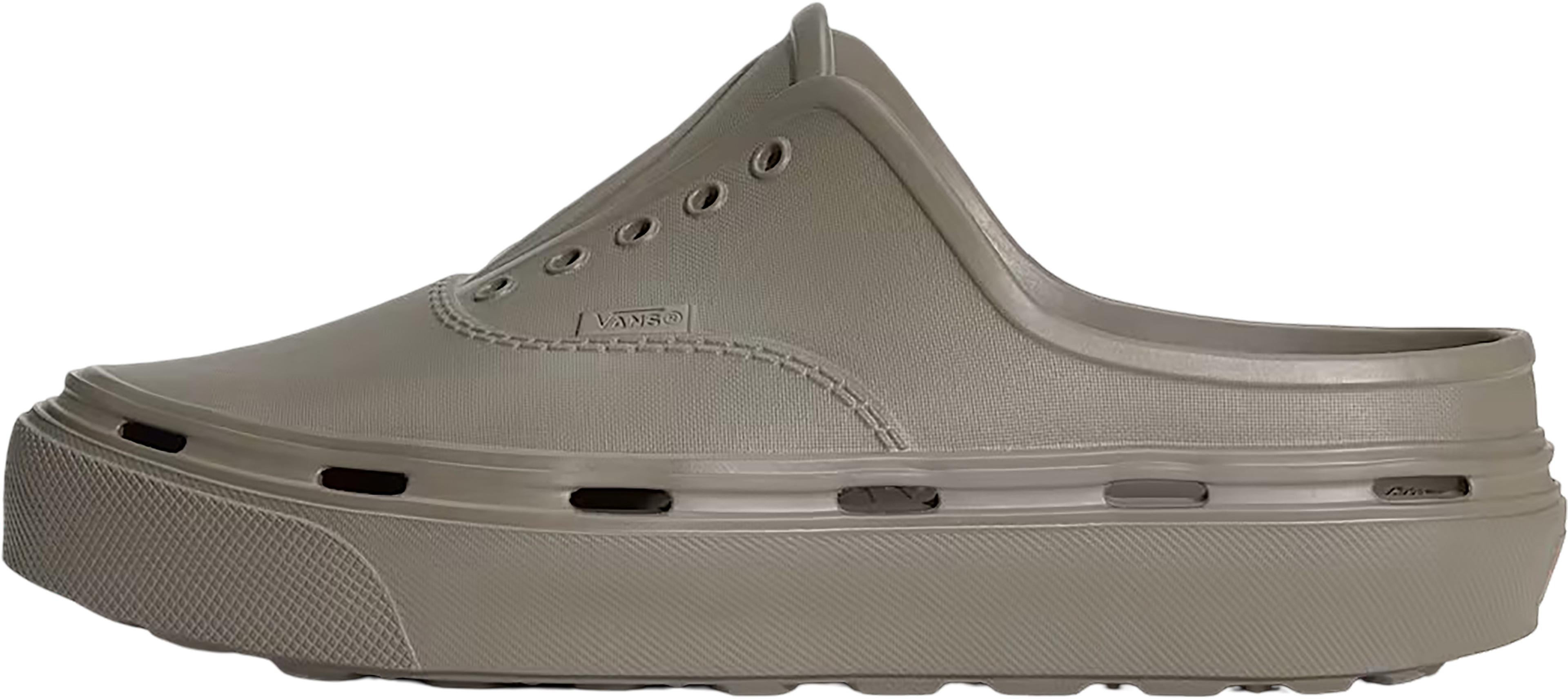 Product image for Pantoufles en mousse Authentic - Unisexe