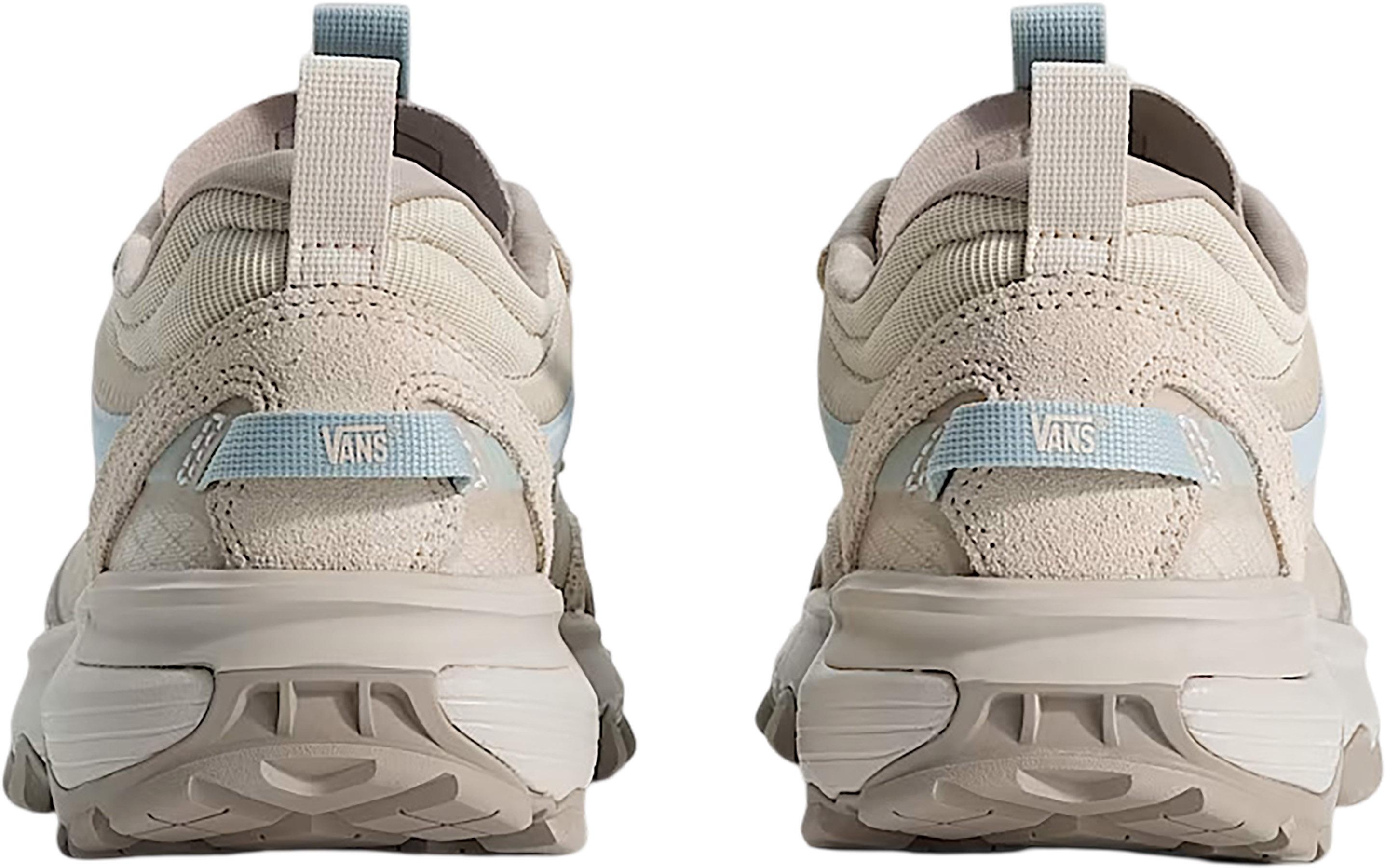 Product gallery image number 3 for product Crosspath XC Shoes - Unisex