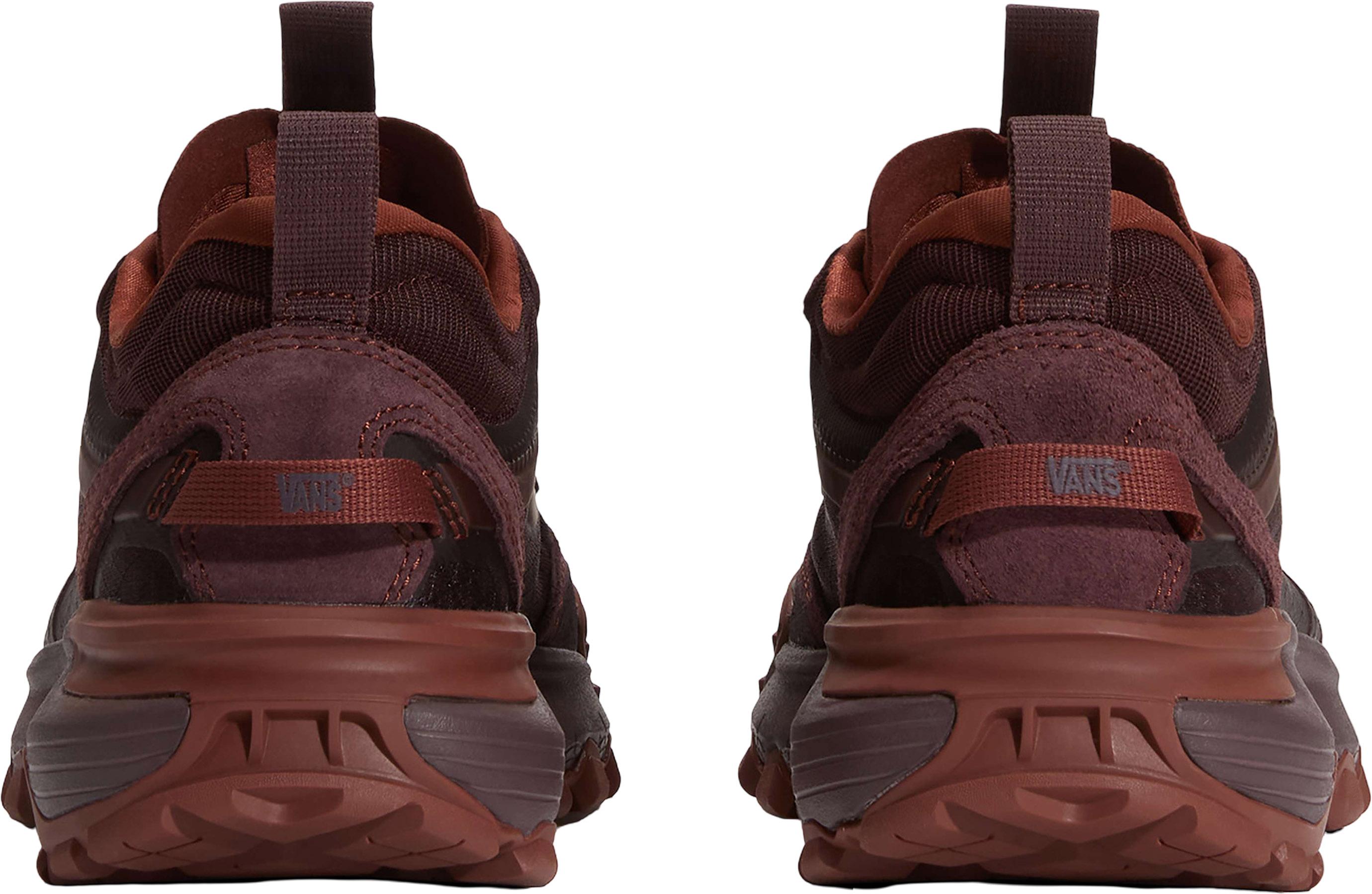 Numéro de l'image de la galerie de produits 2 pour le produit Souliers Crosspath XC - Unisexe