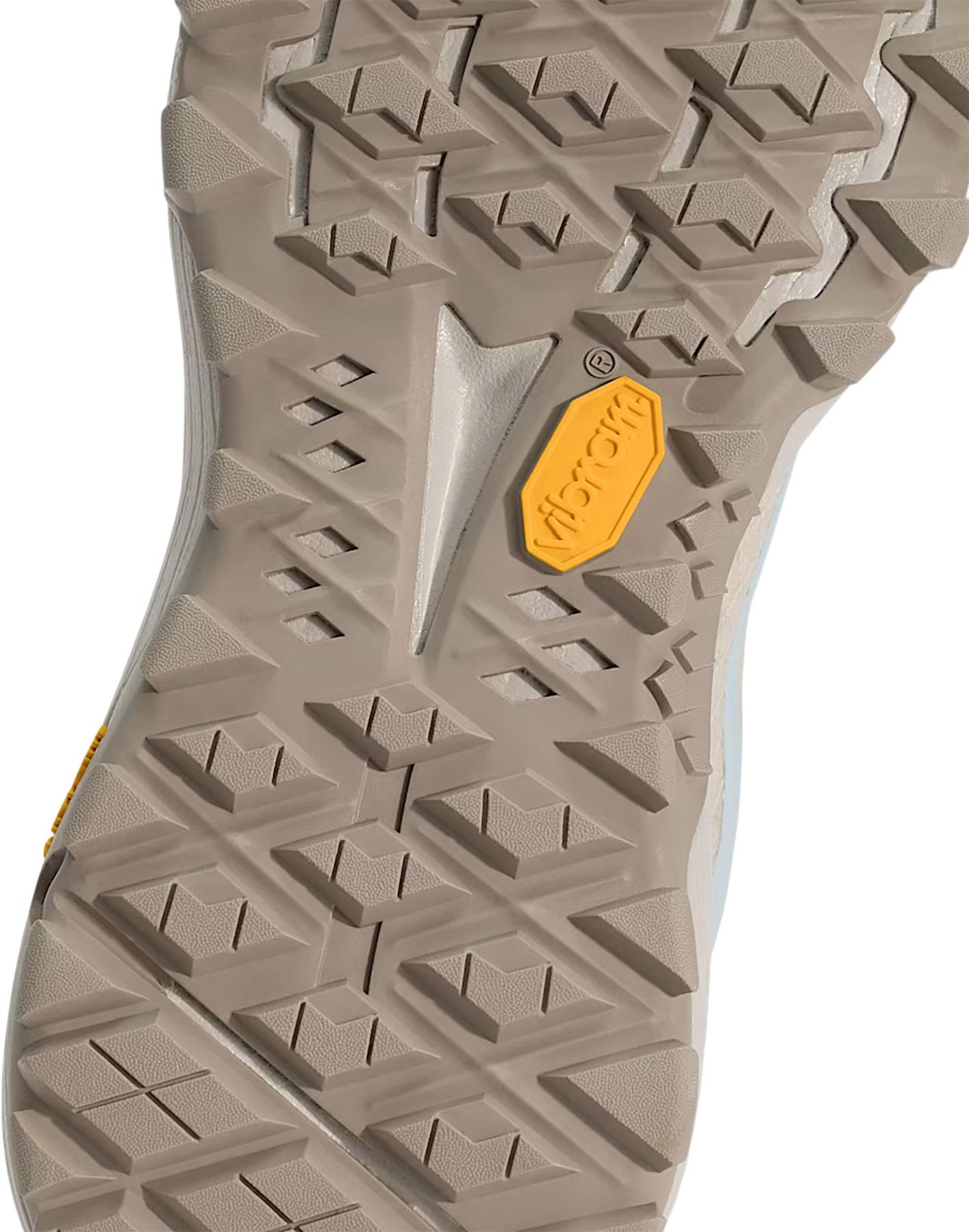 Product gallery image number 2 for product Crosspath XC Shoes - Unisex