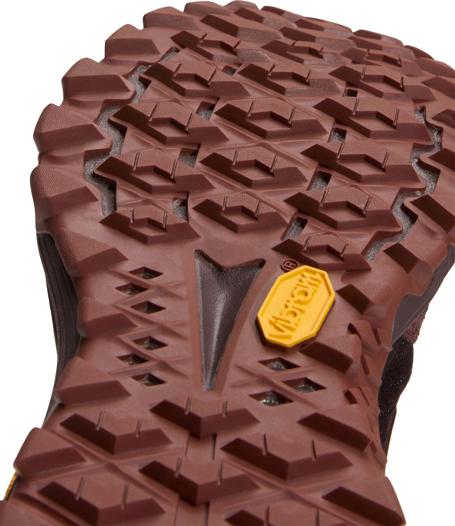 Numéro de l'image de la galerie de produits 3 pour le produit Souliers Crosspath XC - Unisexe