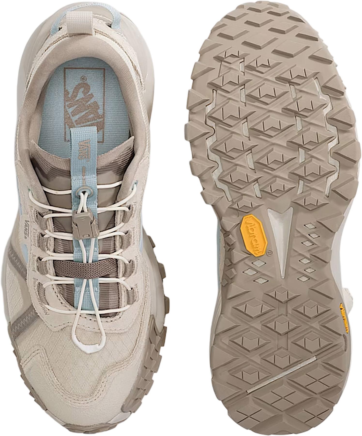 Product gallery image number 4 for product Crosspath XC Shoes - Unisex