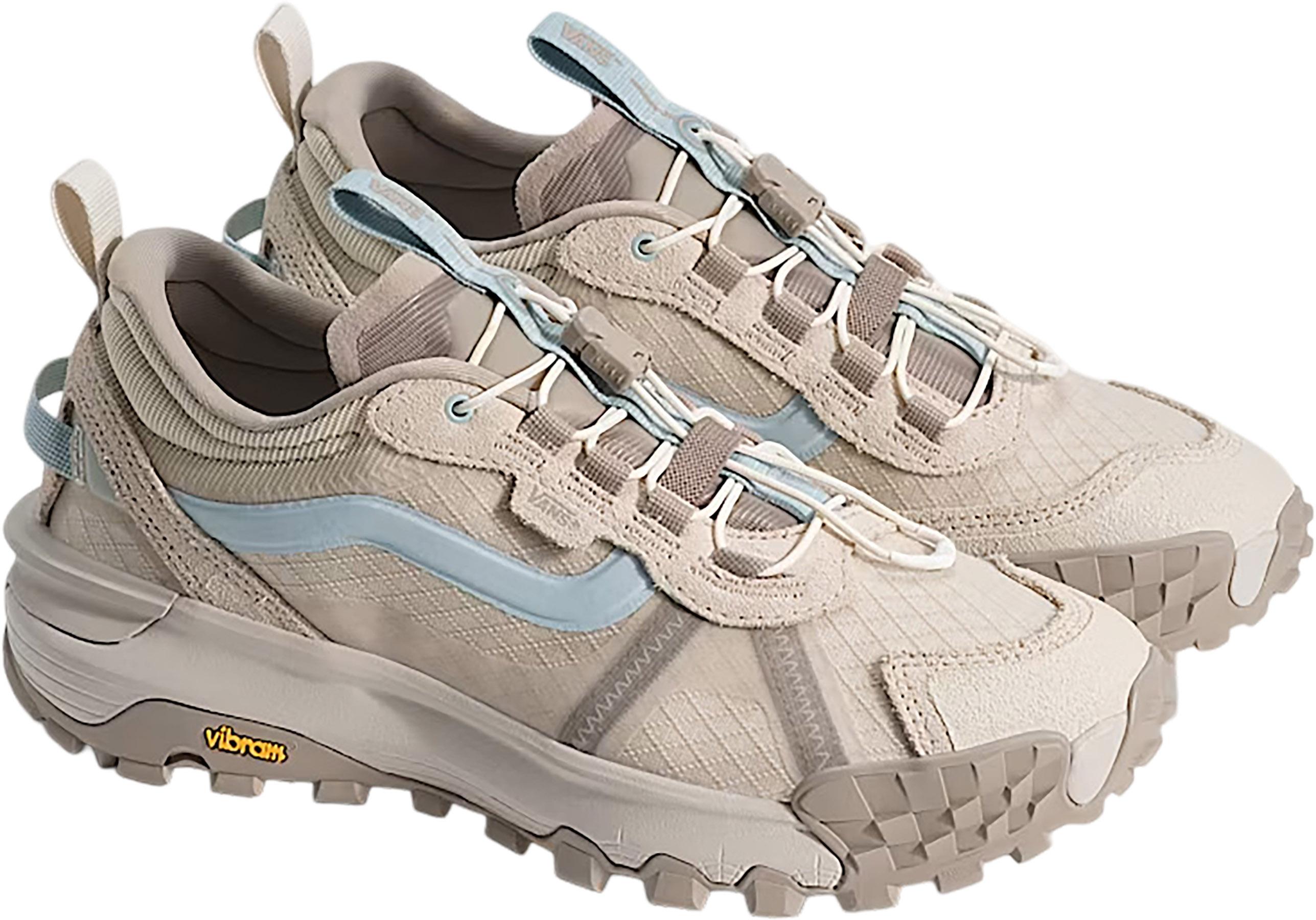 Product gallery image number 5 for product Crosspath XC Shoes - Unisex