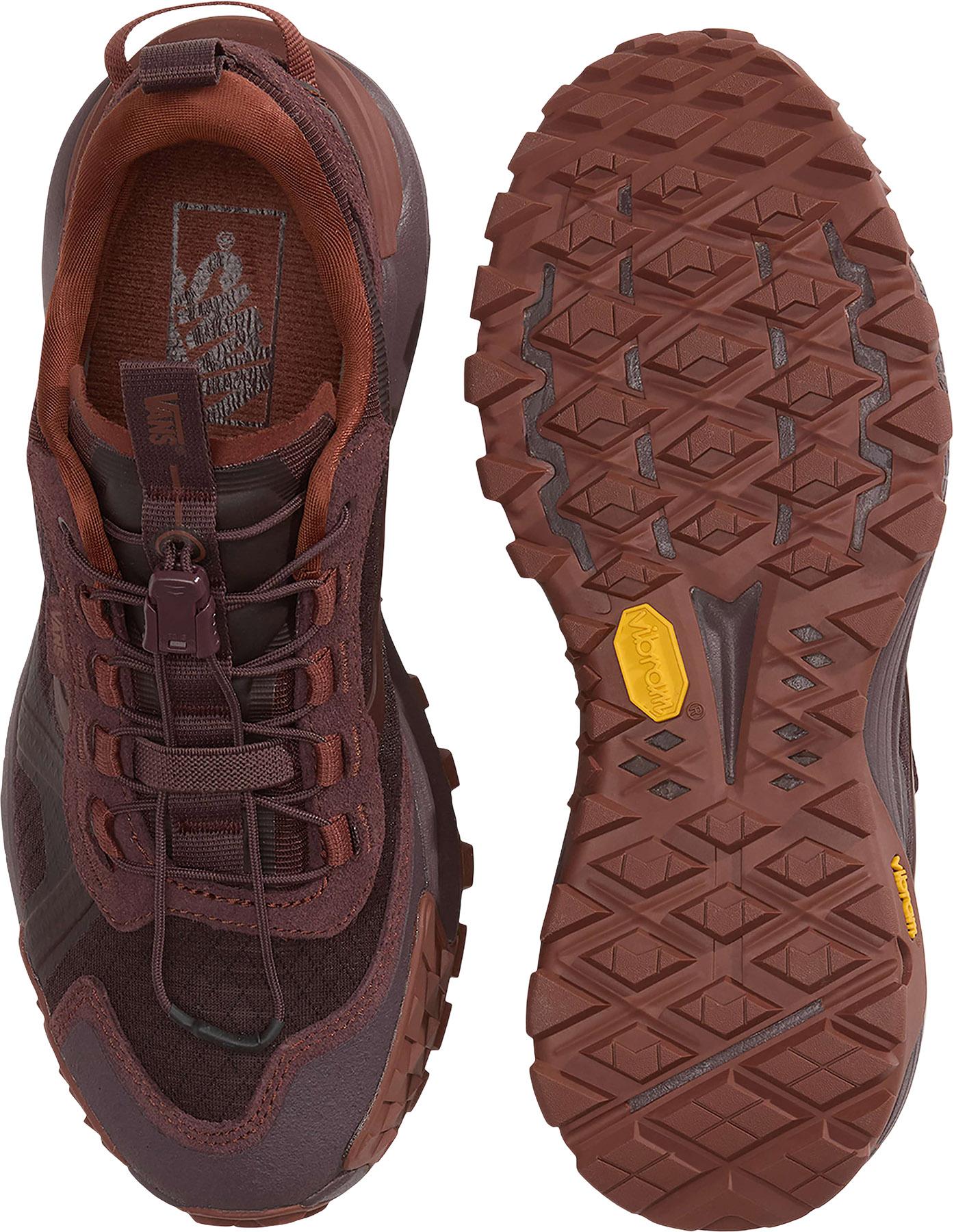 Numéro de l'image de la galerie de produits 4 pour le produit Souliers Crosspath XC - Unisexe