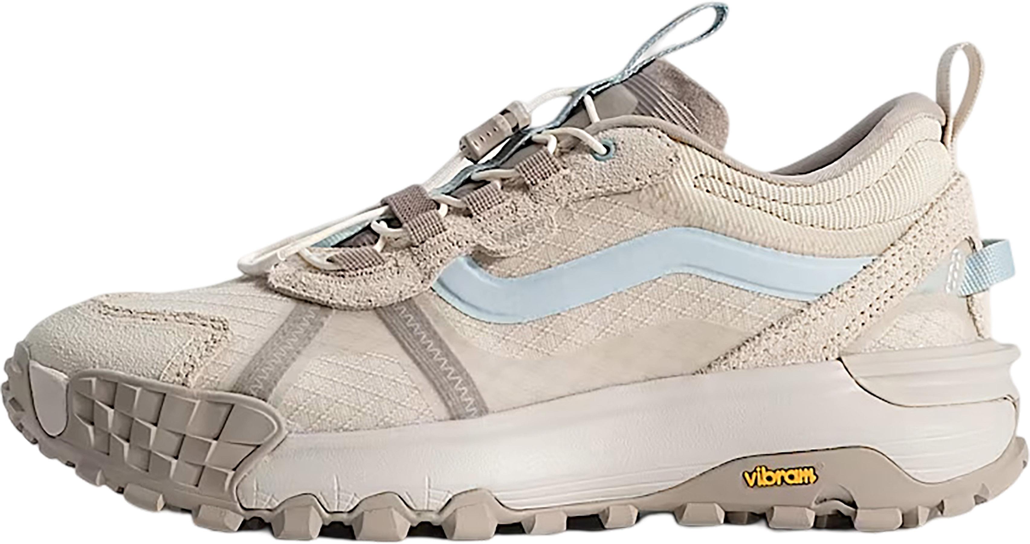 Product image for Souliers Crosspath XC - Unisexe