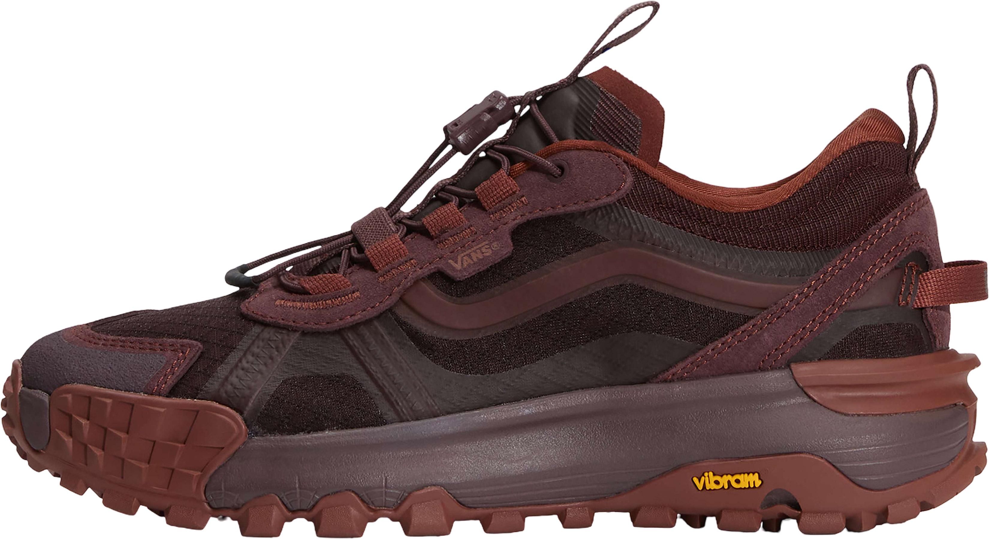 Image de produit pour Souliers Crosspath XC - Unisexe