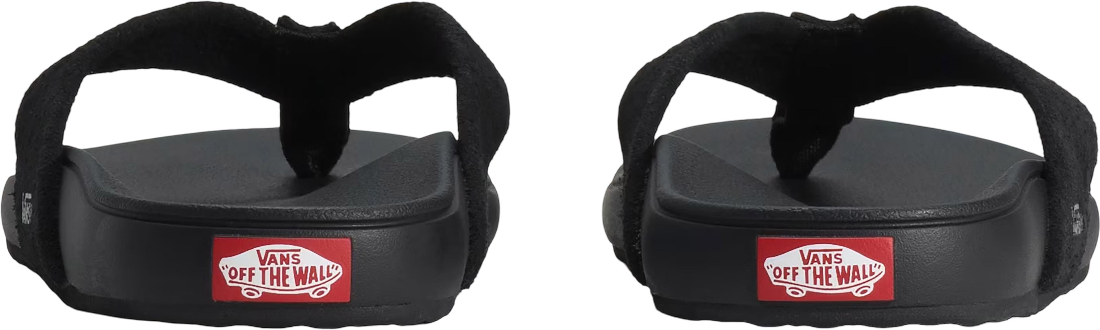 Product gallery image number 2 for product Mallorca Sandals - Women's