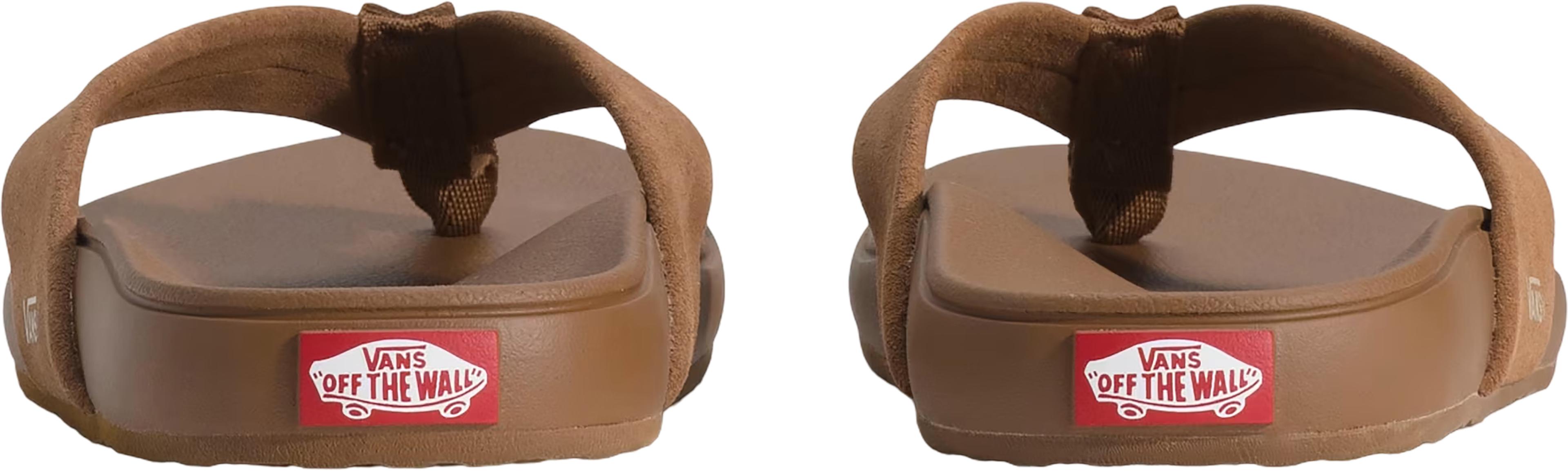 Numéro de l'image de la galerie de produits 2 pour le produit Sandales Mallorca - Femme