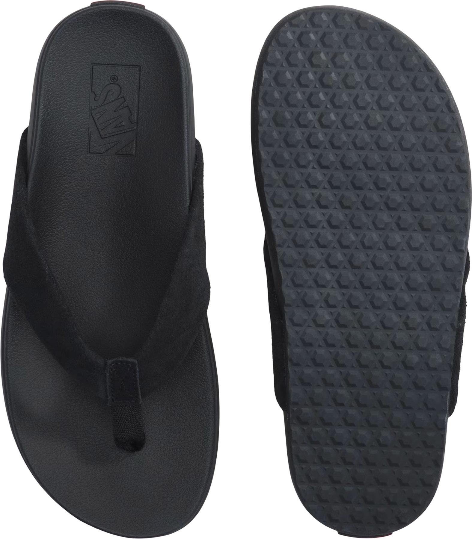 Product gallery image number 3 for product Mallorca Sandals - Women's