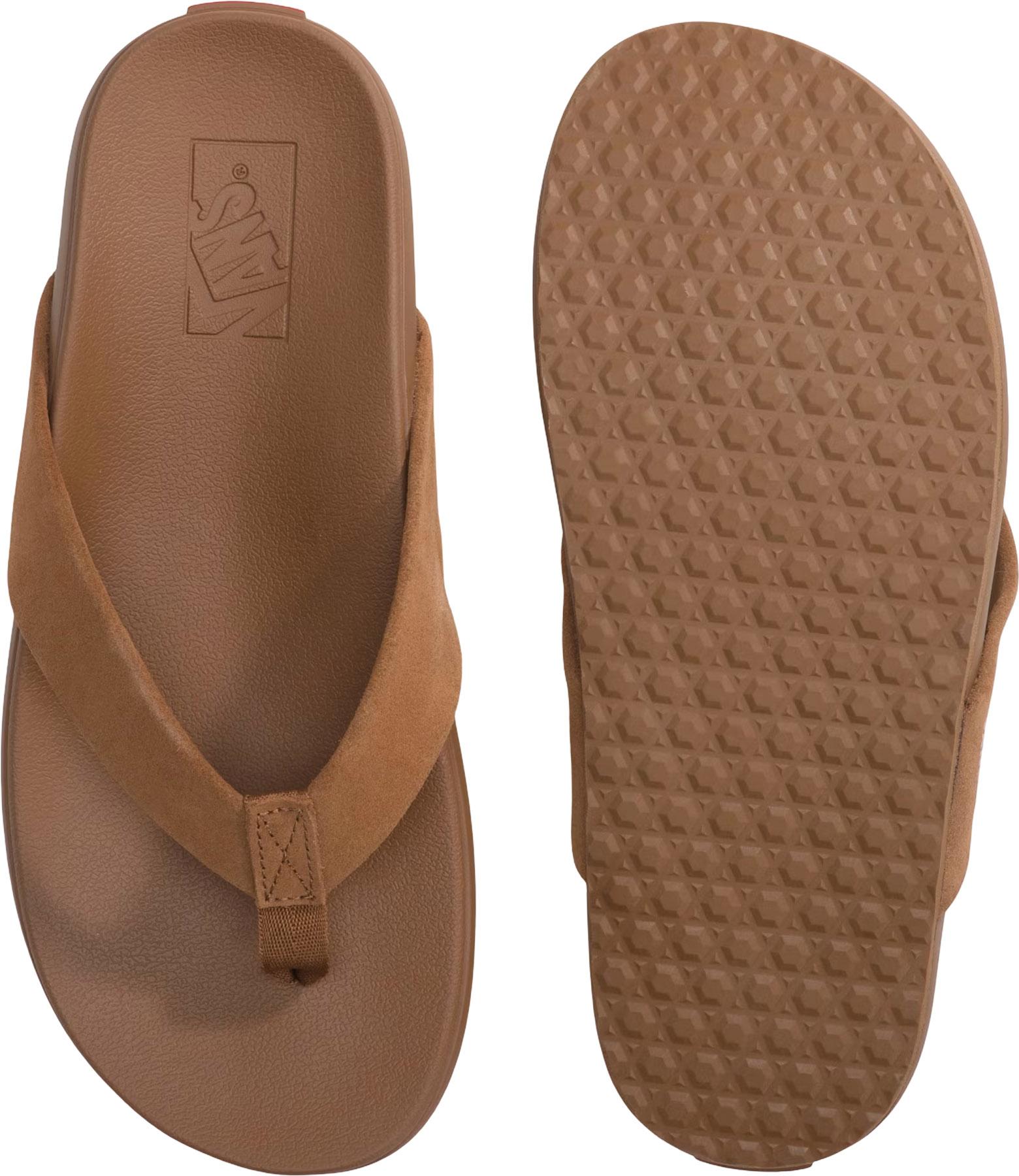 Numéro de l'image de la galerie de produits 3 pour le produit Sandales Mallorca - Femme