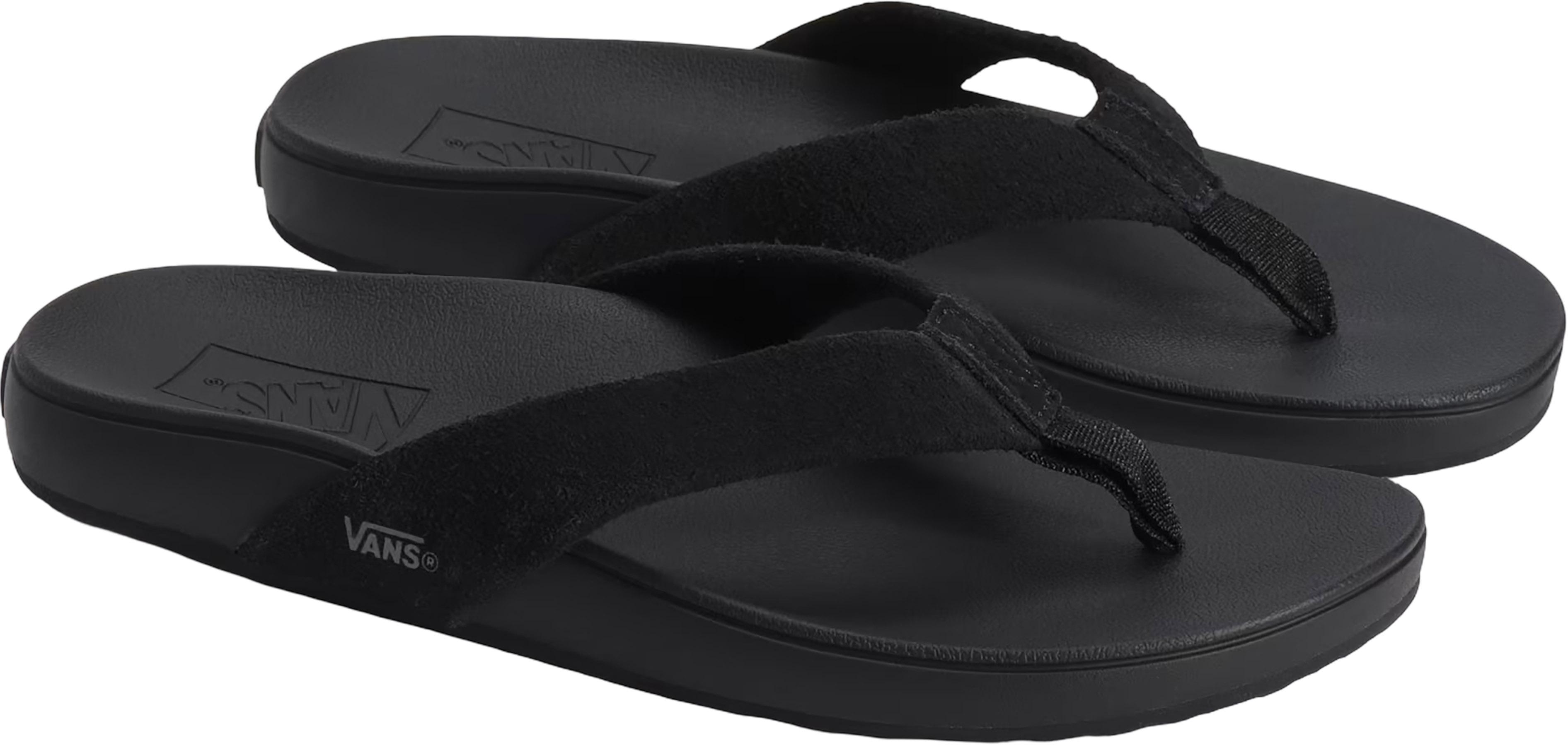 Product gallery image number 4 for product Mallorca Sandals - Women's