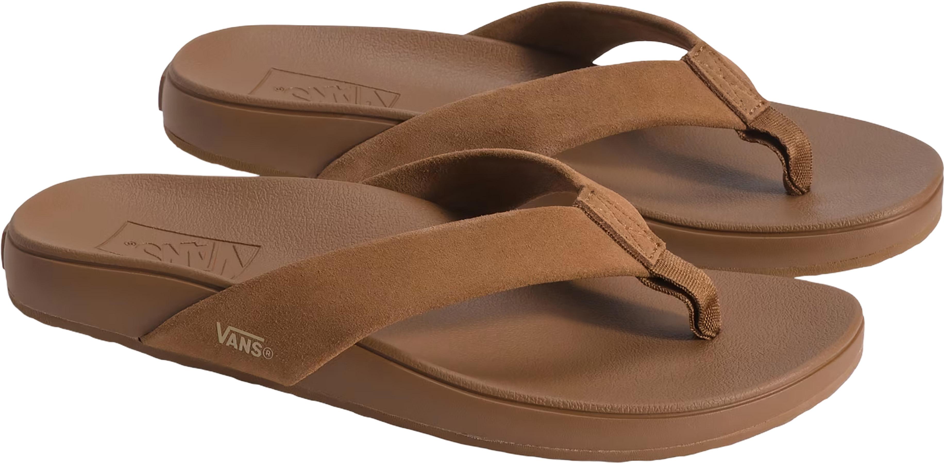 Numéro de l'image de la galerie de produits 4 pour le produit Sandales Mallorca - Femme