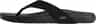 Colour: Black - Black