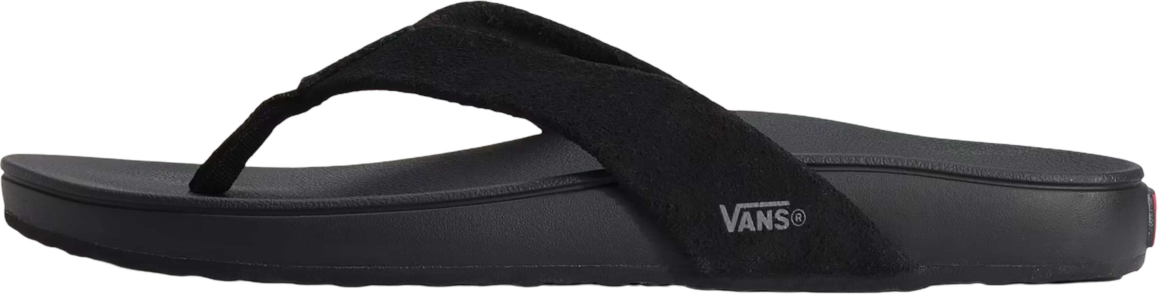 Product image for Mallorca Sandals - Women's