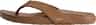 Colour: Brown