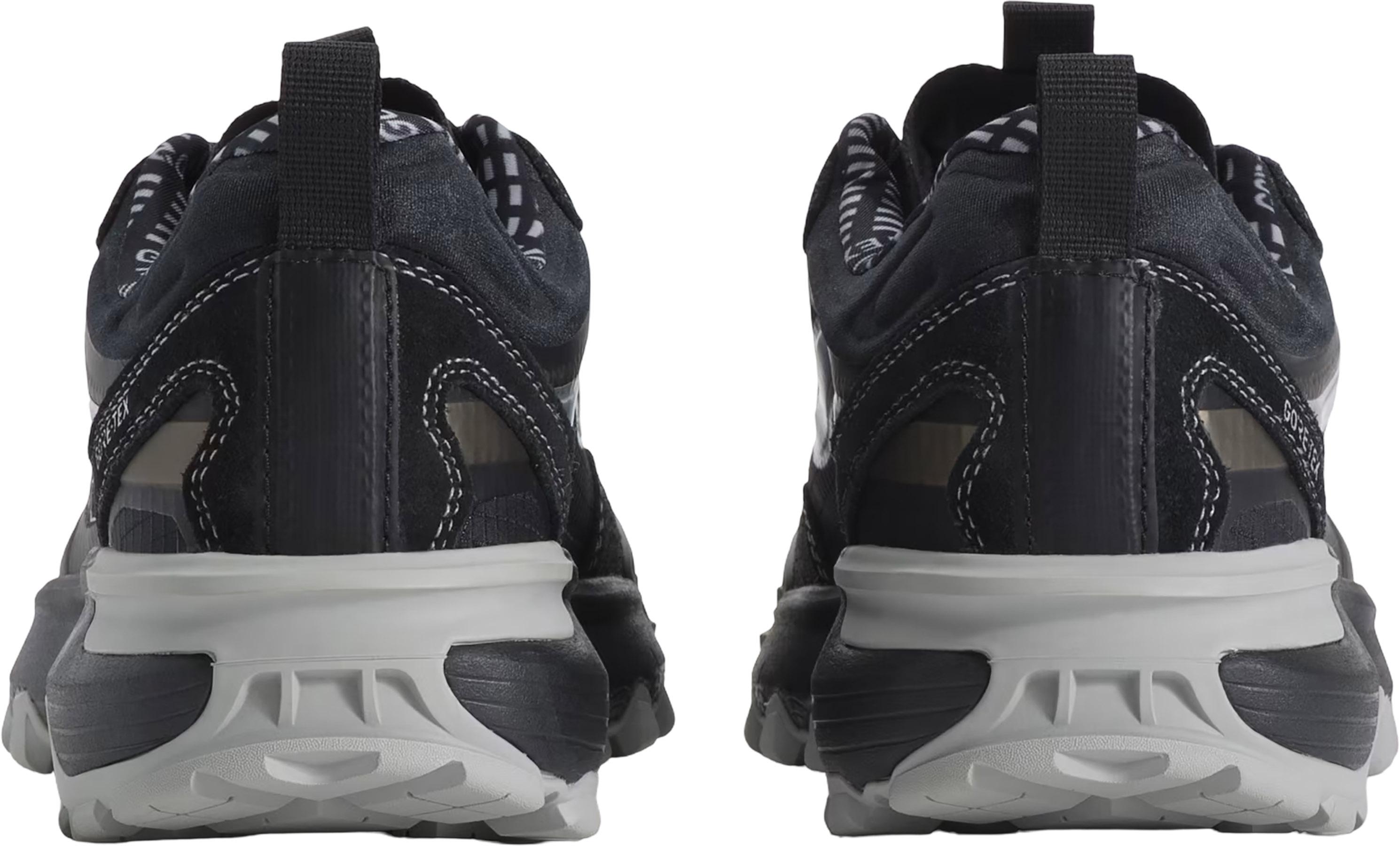 Product gallery image number 2 for product Crosspath XC GORE-TEX All‑Terrain Shoes - Unisex