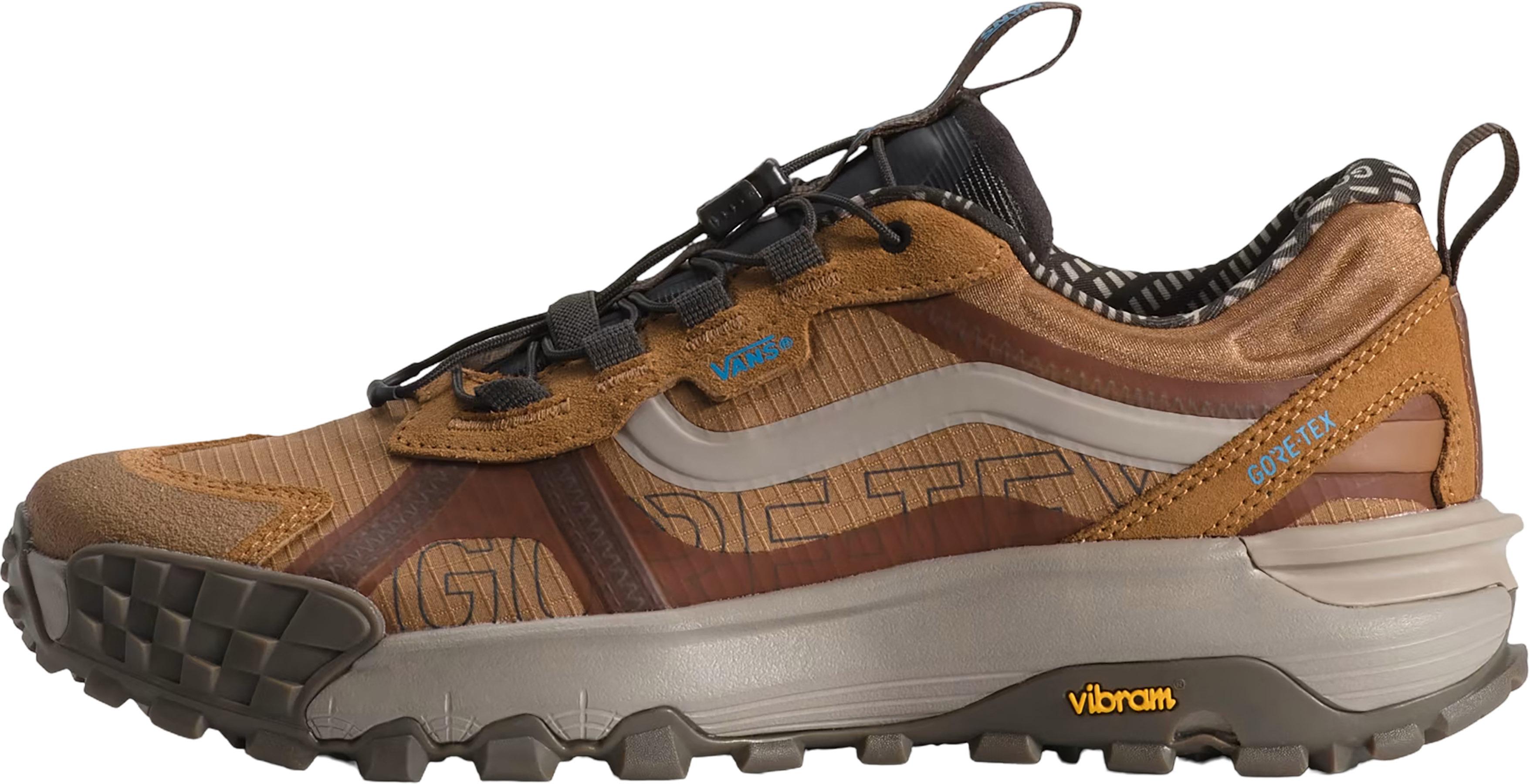 Product image for Crosspath XC GORE-TEX All‑Terrain Shoes - Unisex