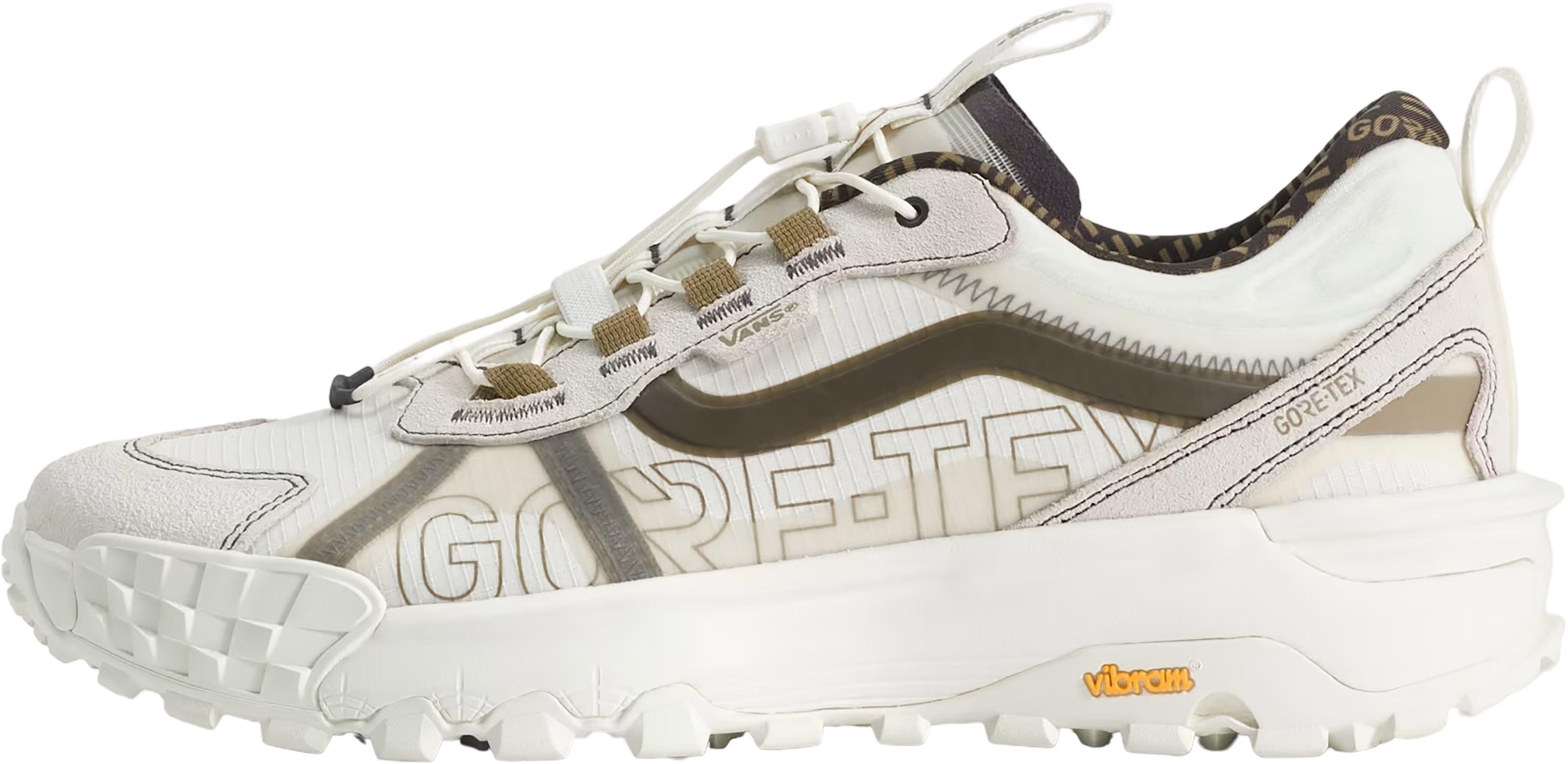 Image de produit pour Souliers tout-terrain Crosspath XC GORE‑TEX - Unisexe