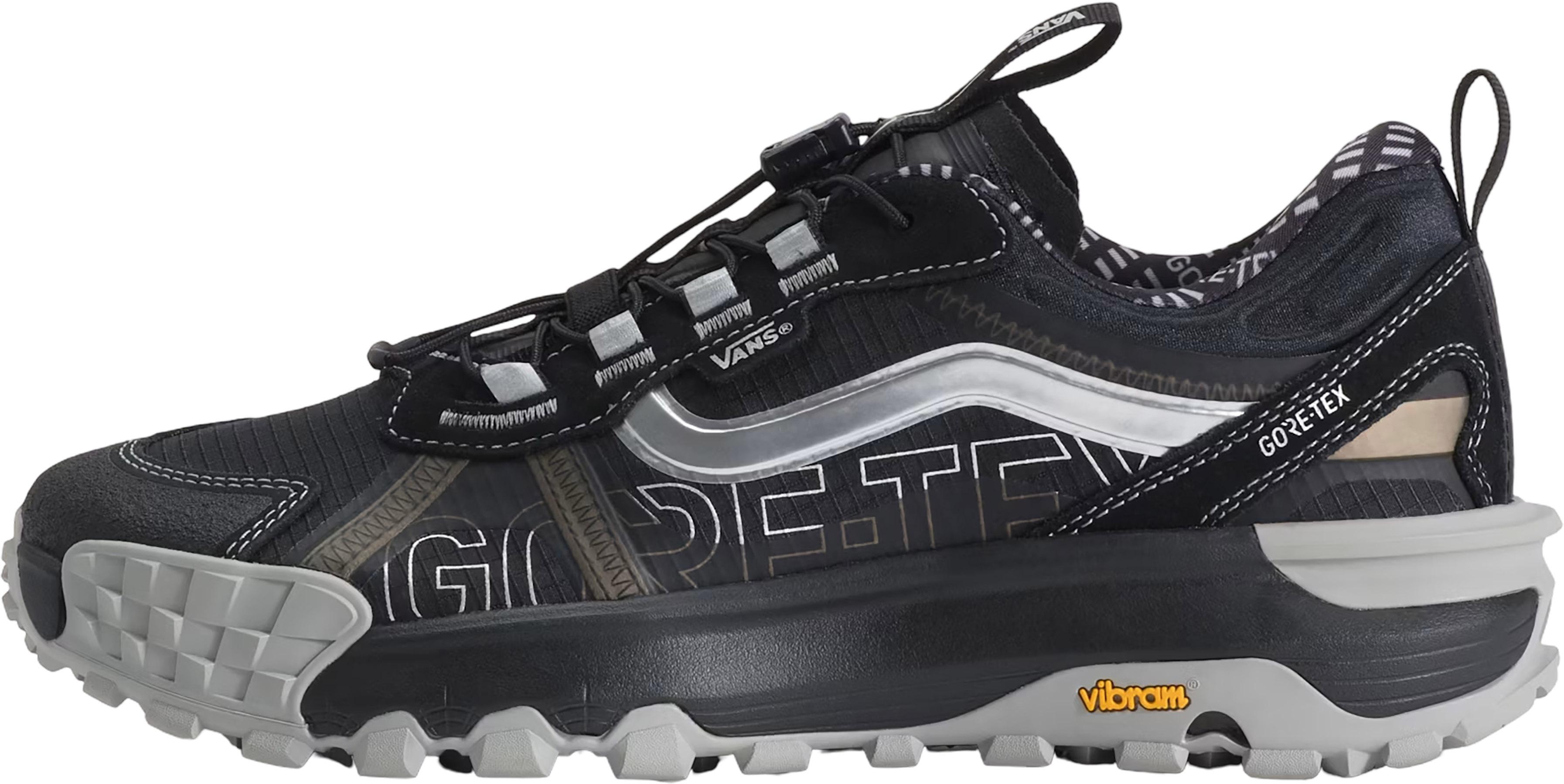 Product image for Crosspath XC GORE-TEX All‑Terrain Shoes - Unisex