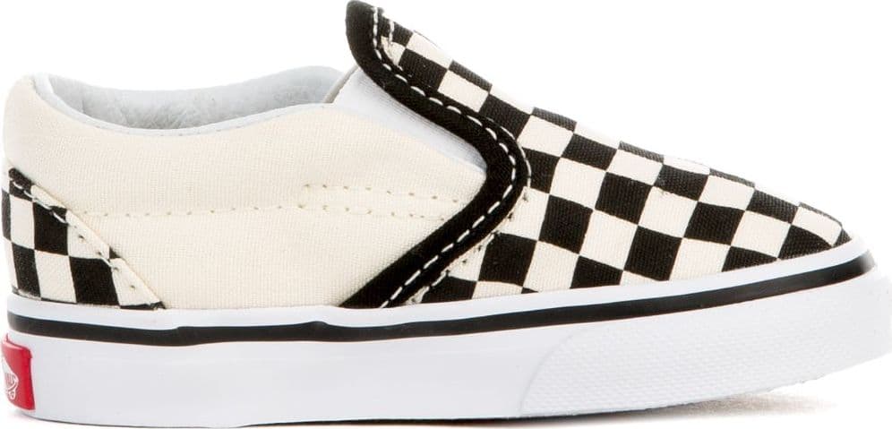 Product image for Slip-On Shoes - Toddler